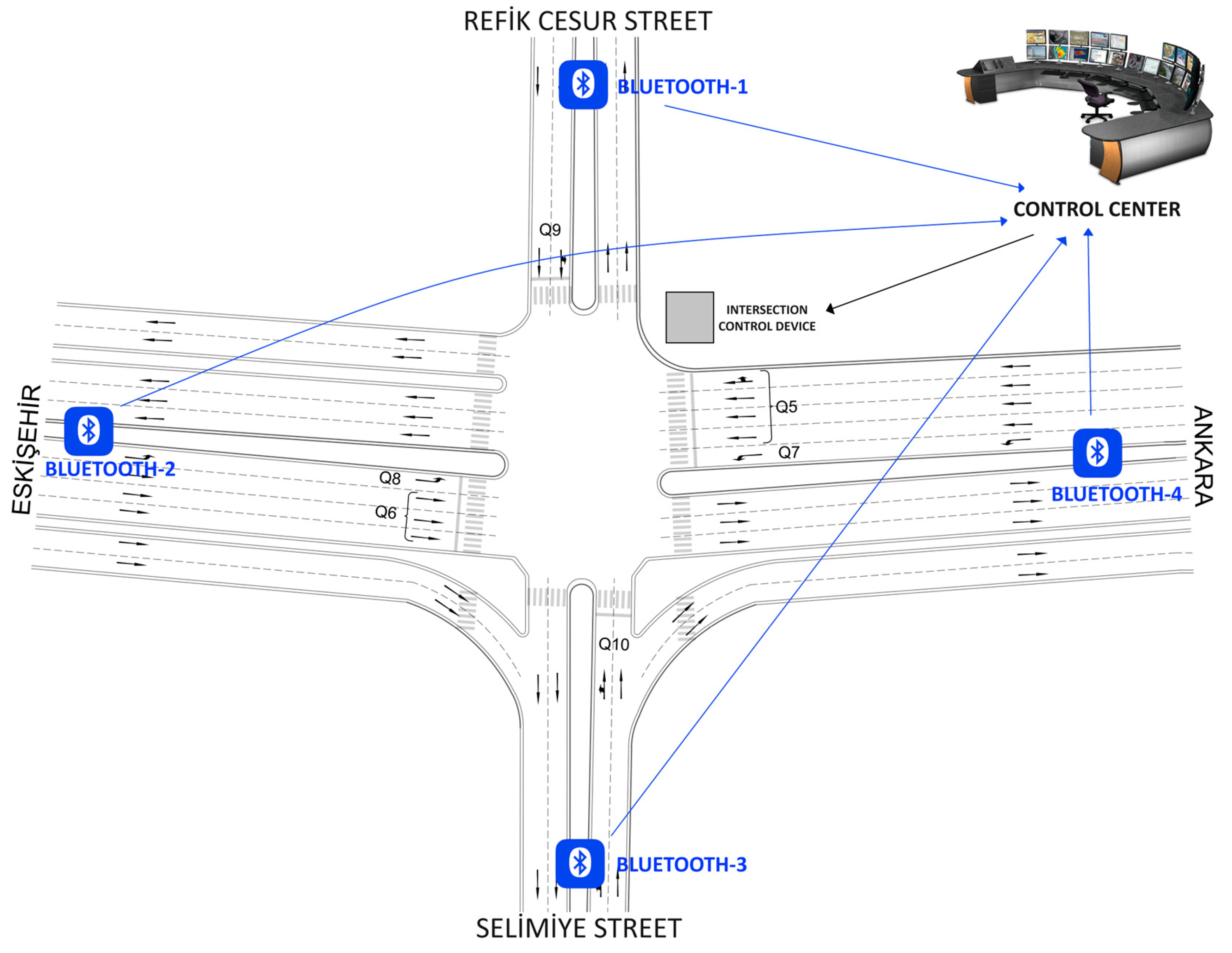 Applsci 14 07849 g006