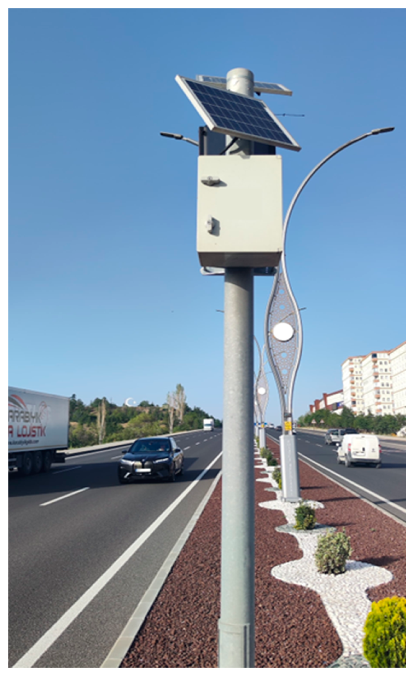 Applsci 14 07849 g007