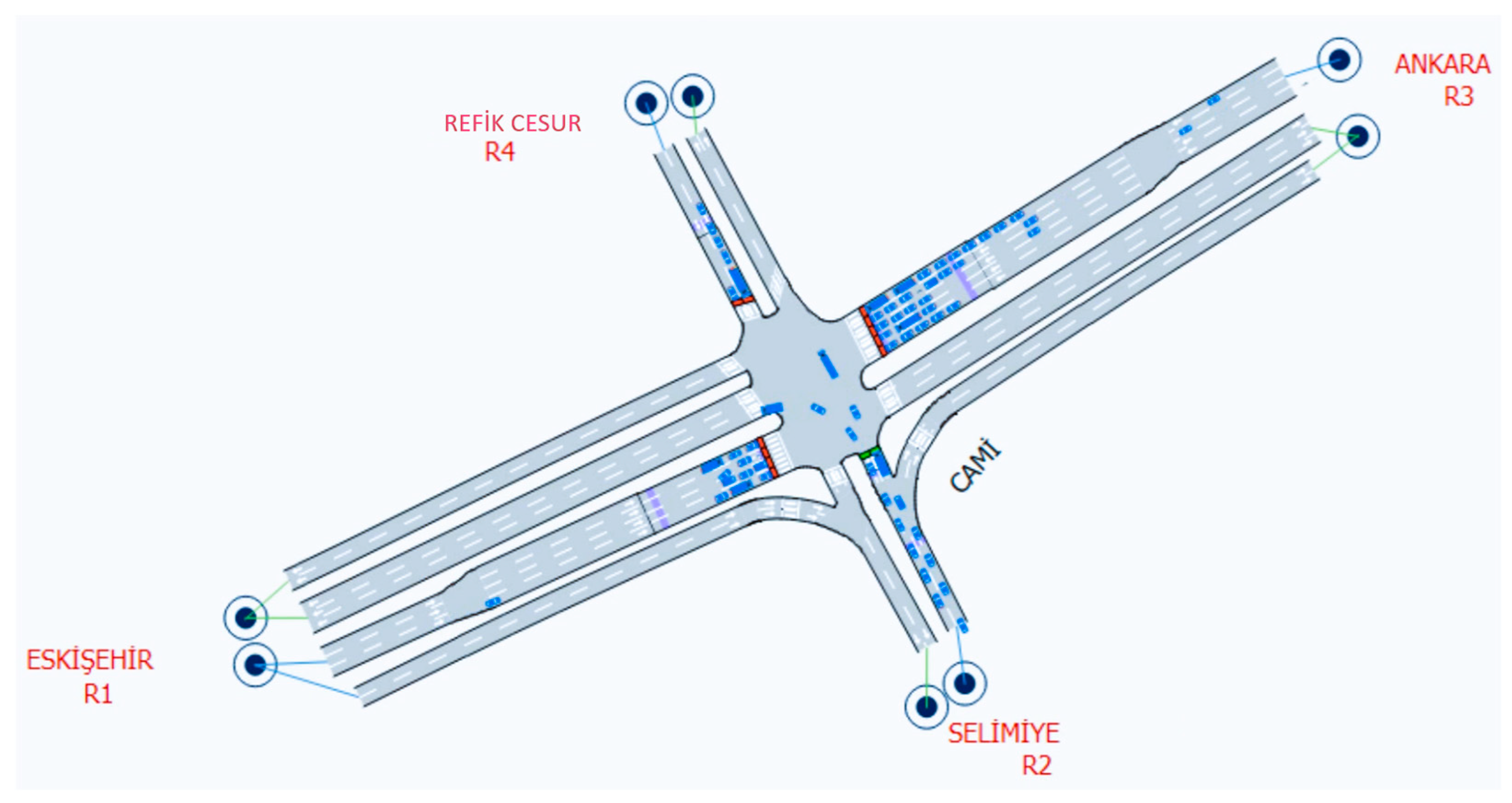 Applsci 14 07849 g011