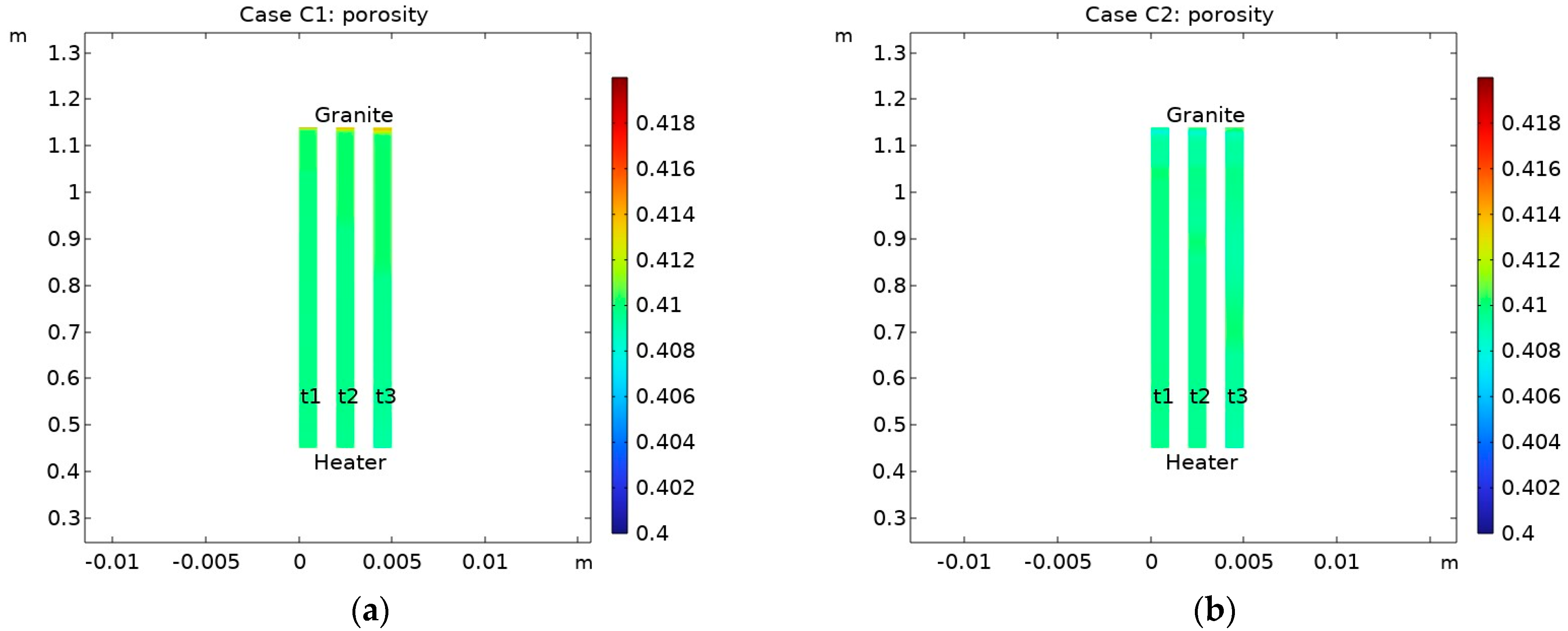Applsci 14 07851 g012