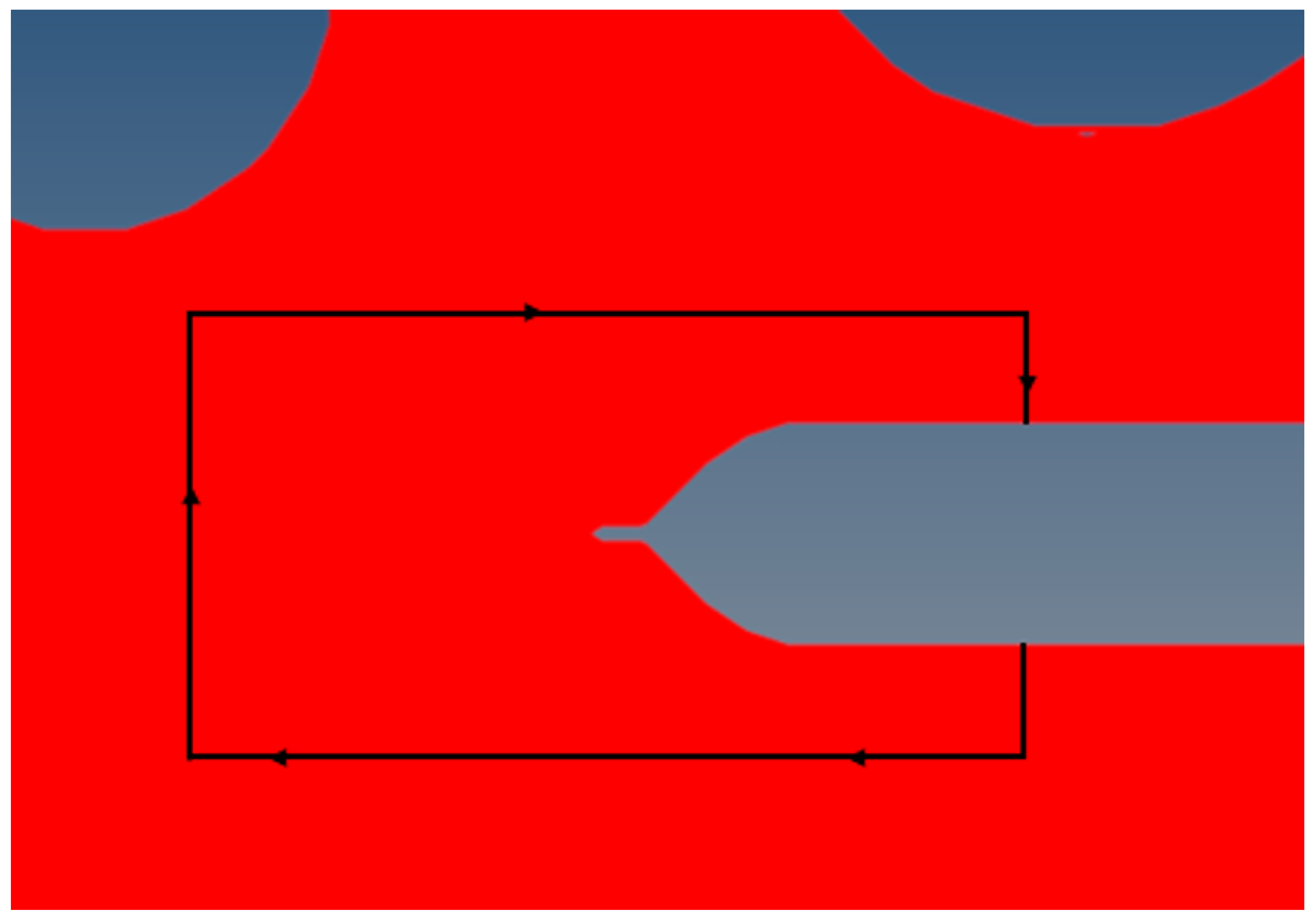 Applsci 14 07858 g004