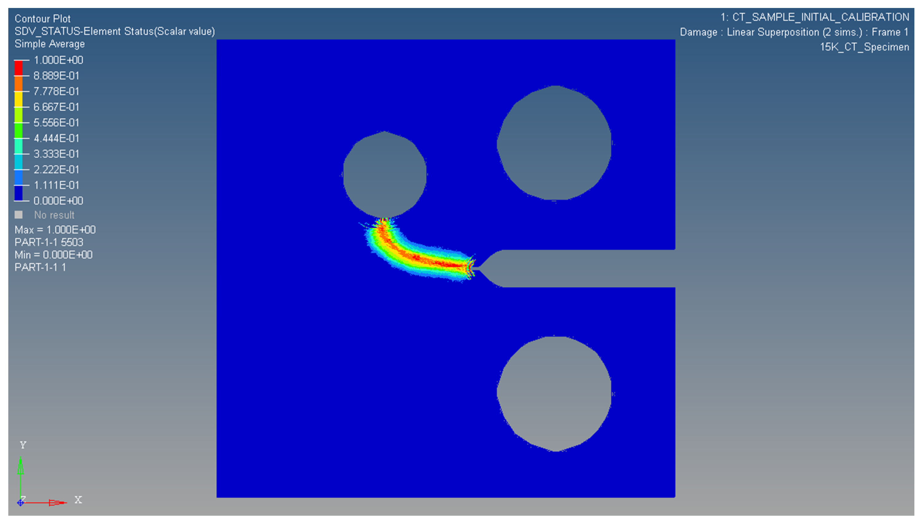 Applsci 14 07858 g007