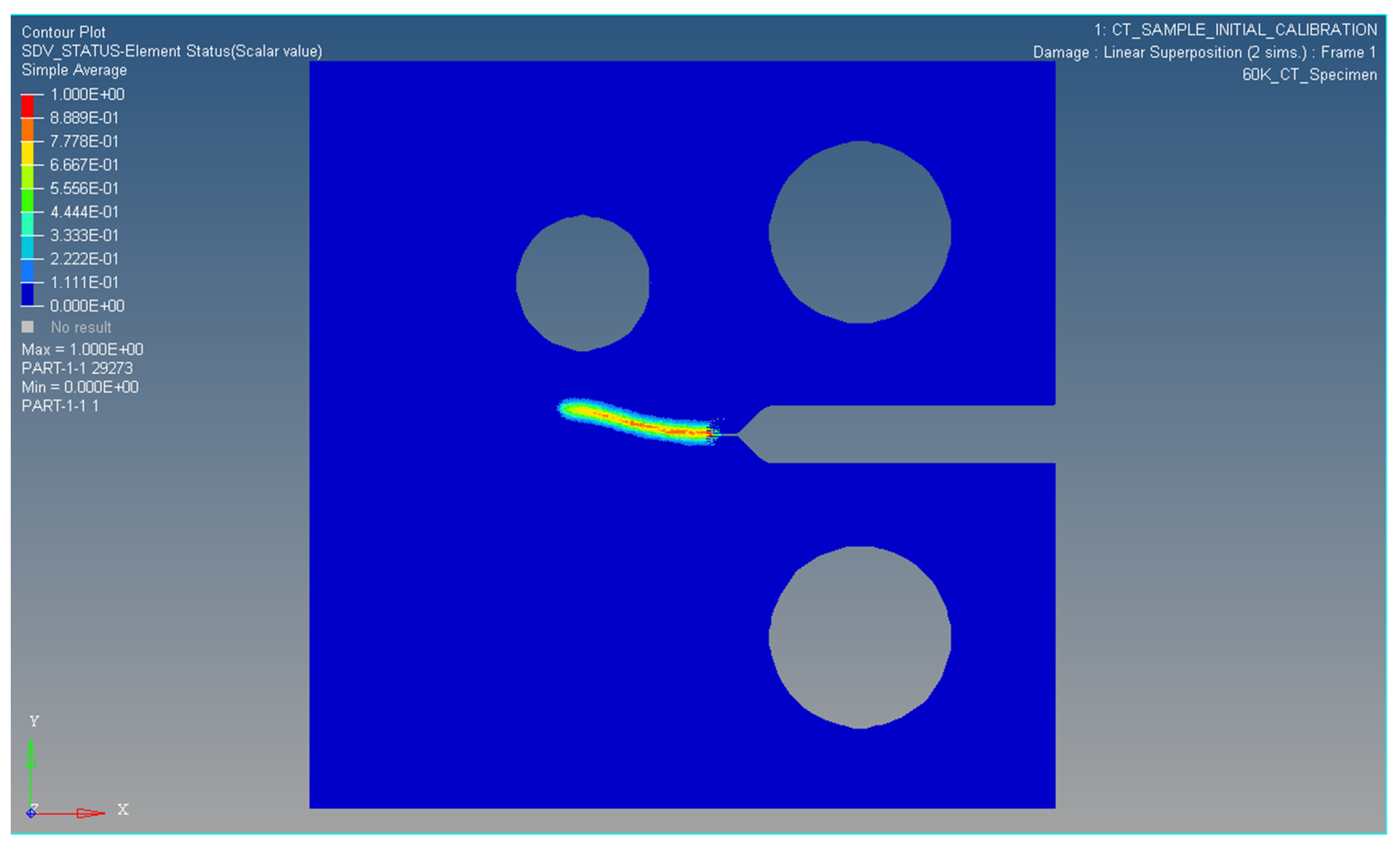 Applsci 14 07858 g008