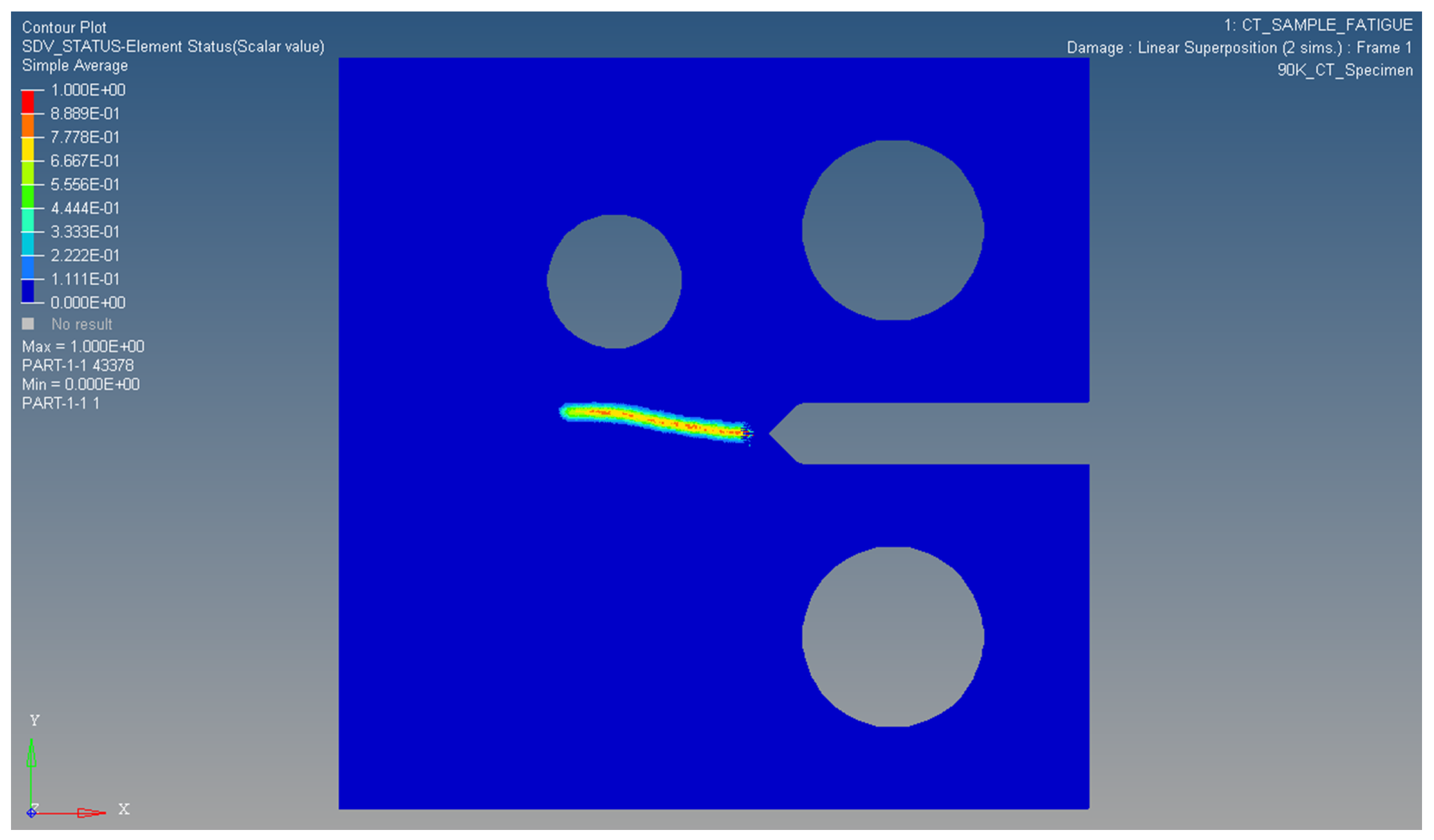 Applsci 14 07858 g009