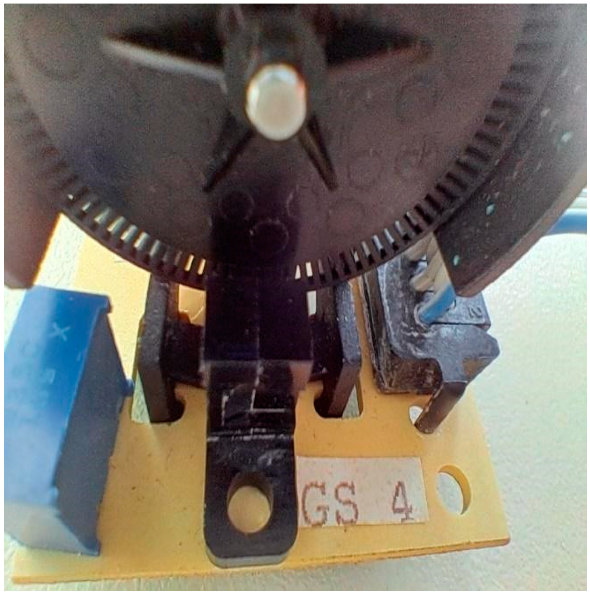 Applsci 14 07859 g004