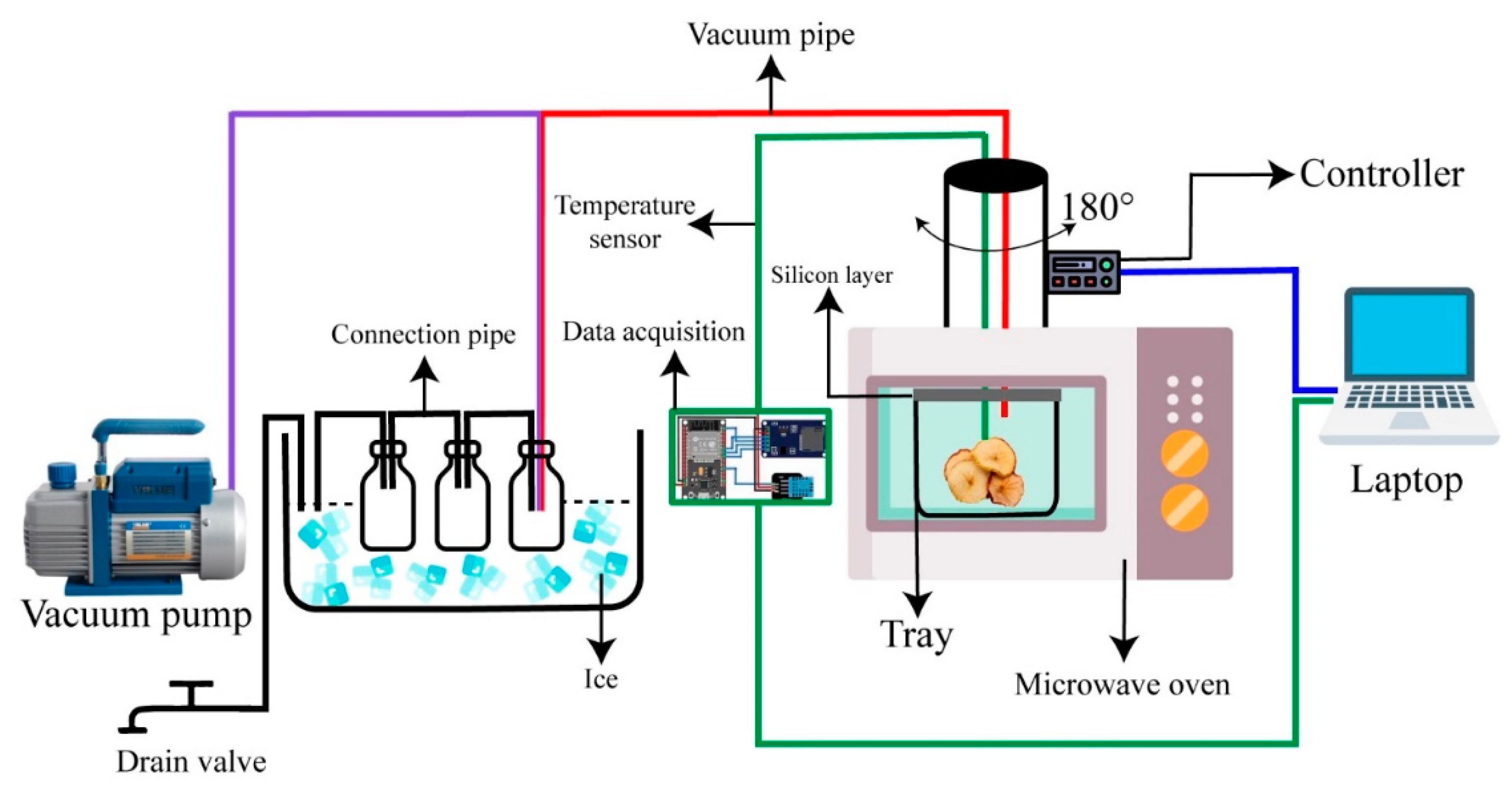 Applsci 14 07861 g001