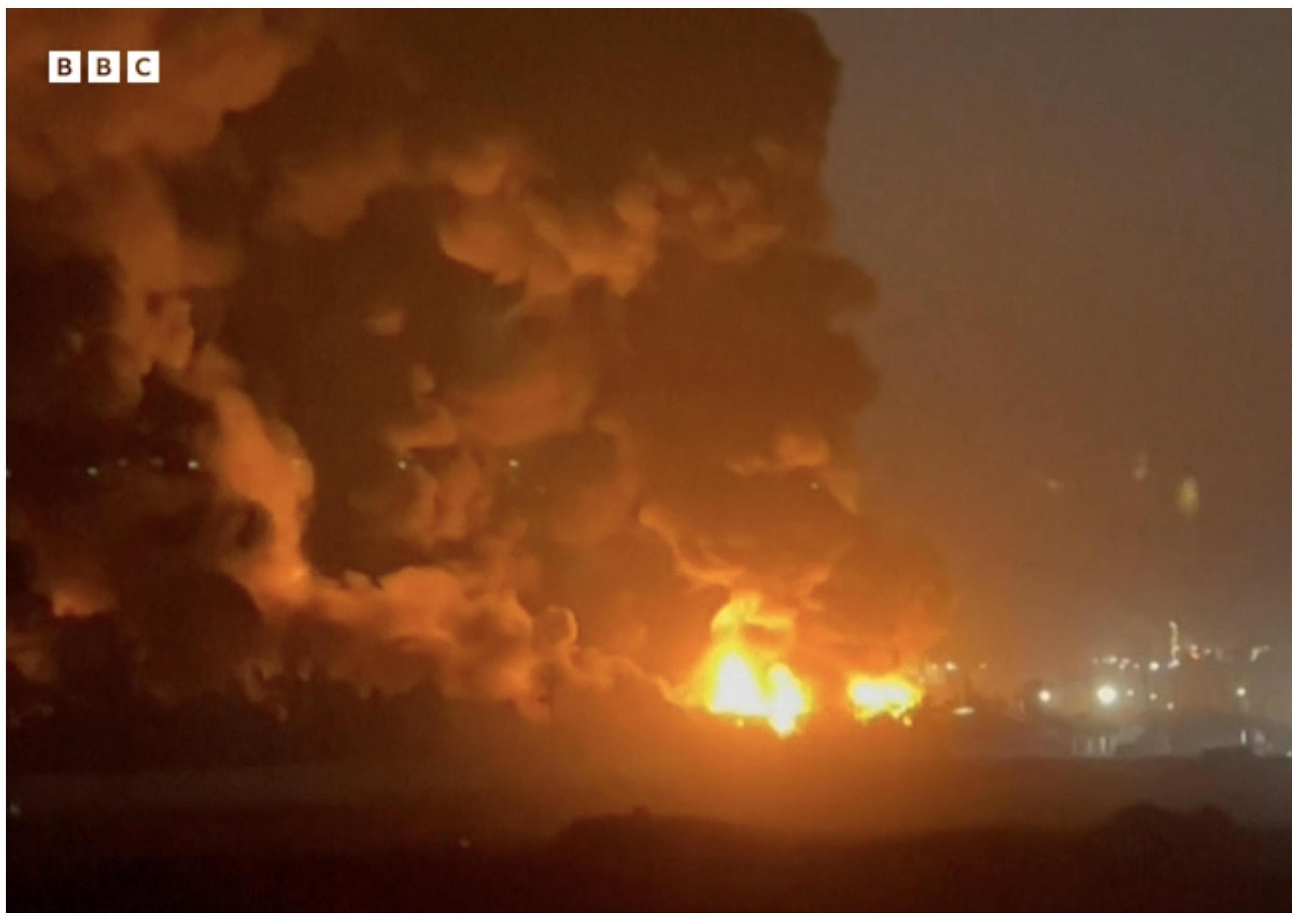 Applsci 14 07862 g001