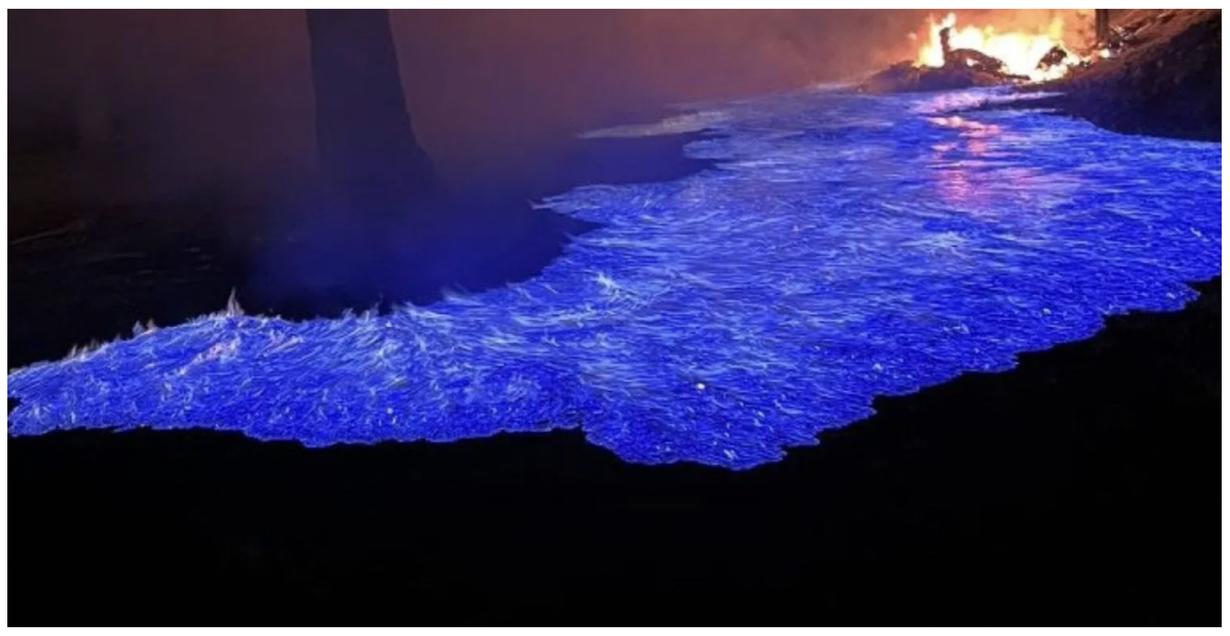 Applsci 14 07862 g002