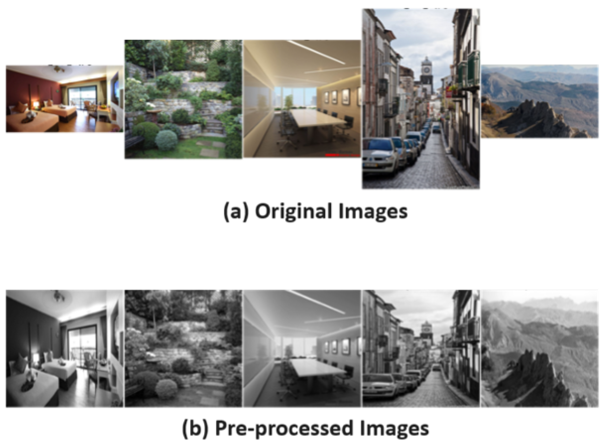 Applsci 14 07862 g003