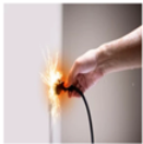 Applsci 14 07862 i003