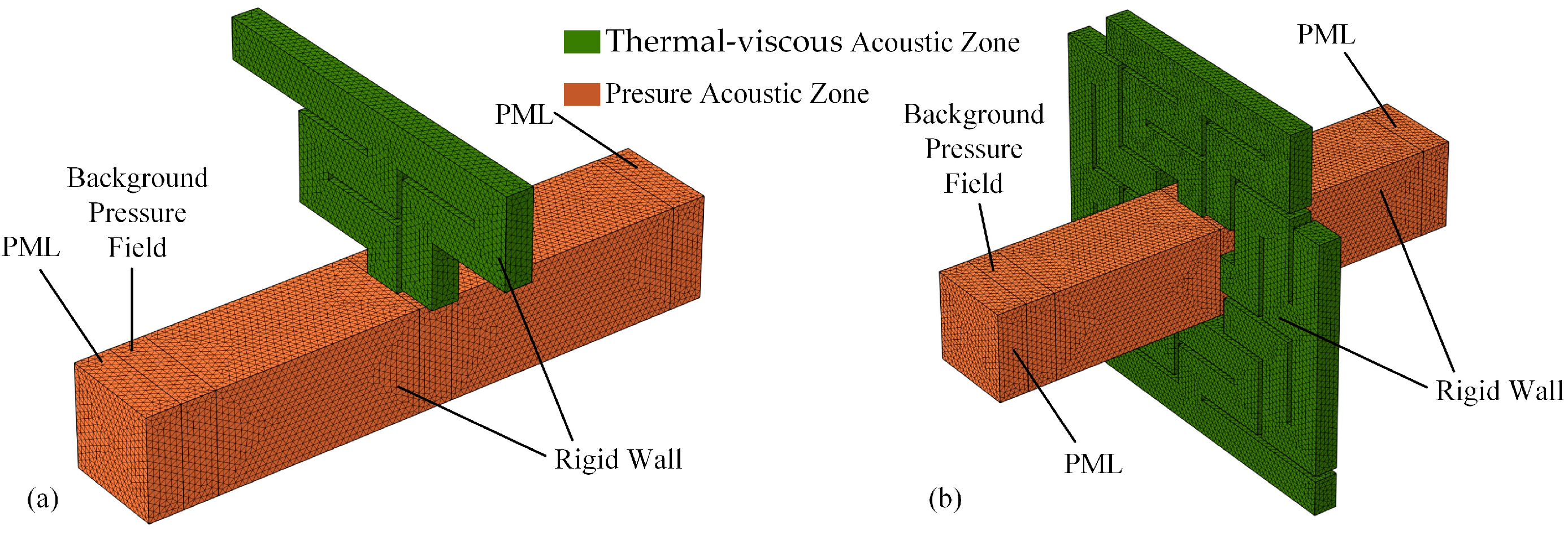 Applsci 14 07865 g002