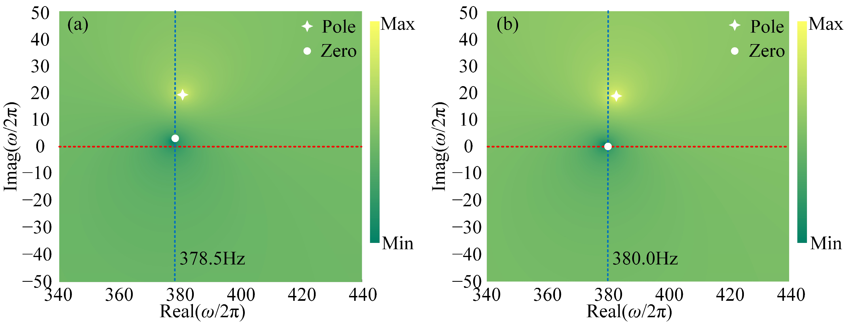 Applsci 14 07865 g005