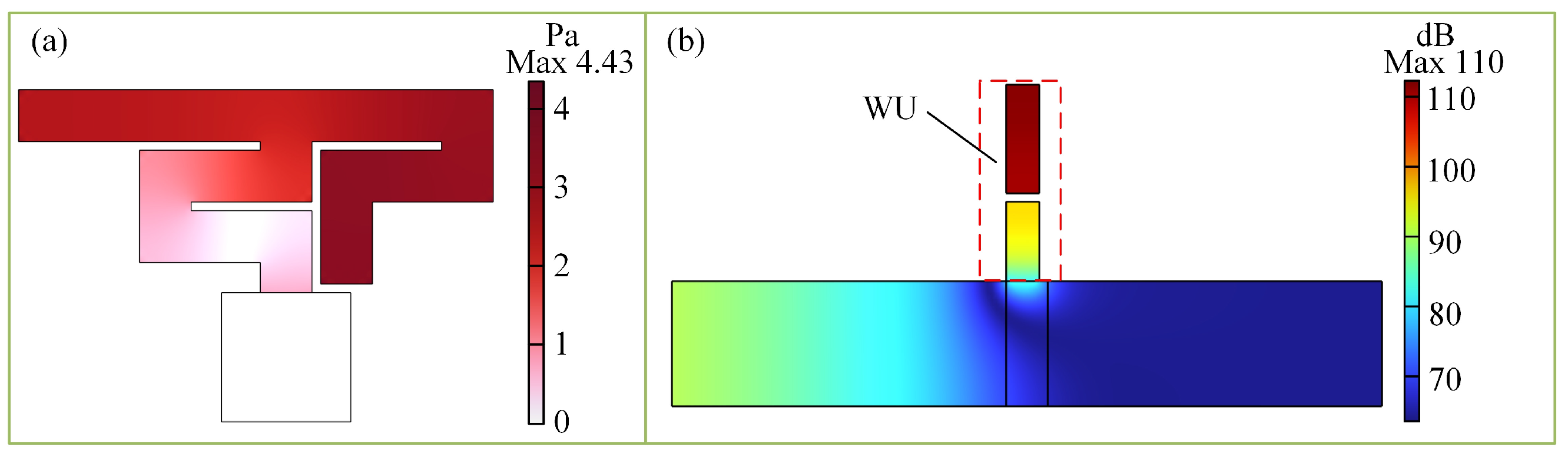 Applsci 14 07865 g006