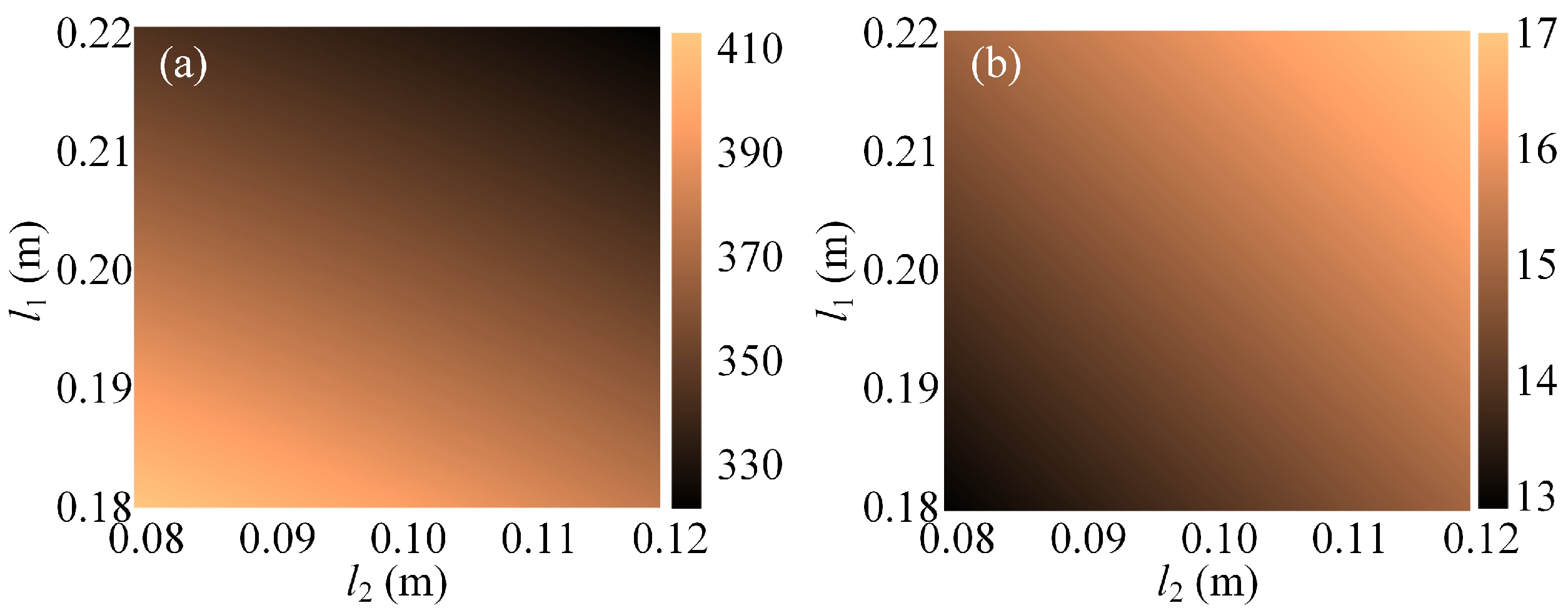 Applsci 14 07865 g010