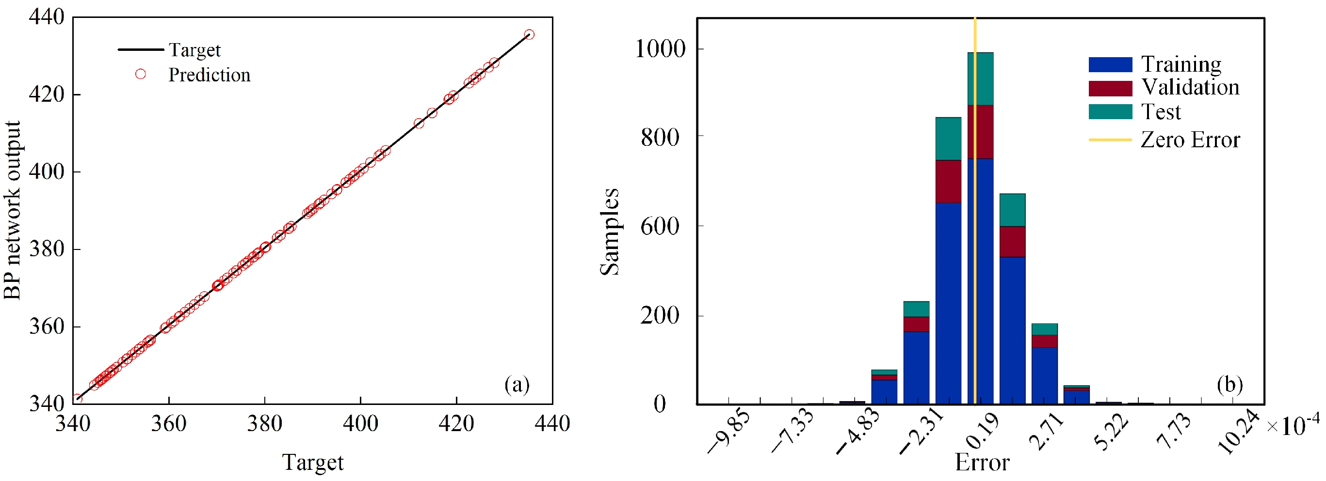 Applsci 14 07865 g013
