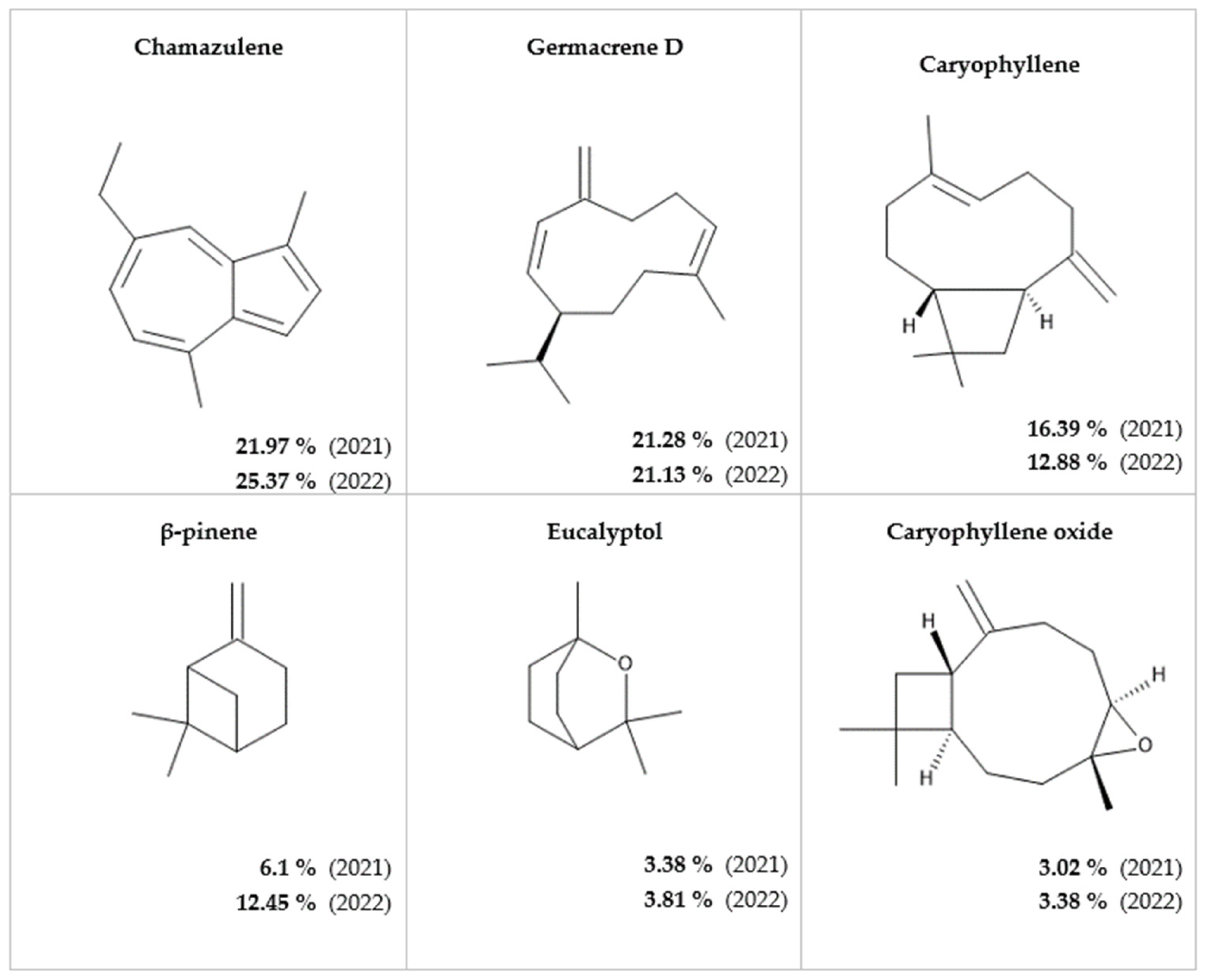 Applsci 14 07867 g002