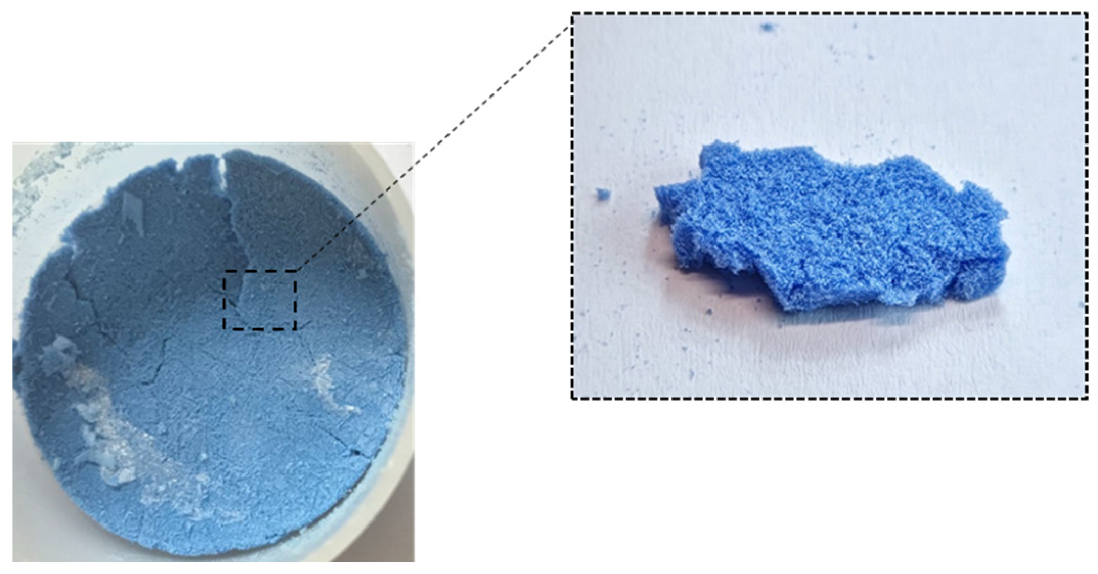 Applsci 14 07867 g006