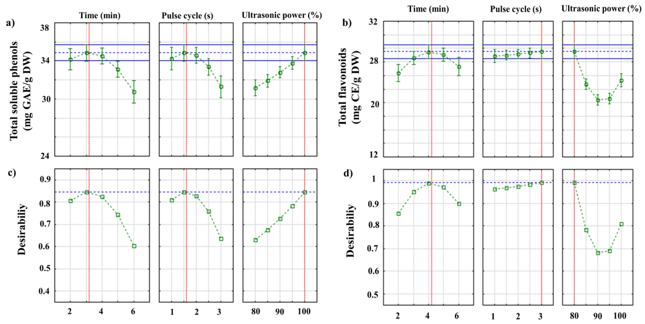 Applsci 14 07869 g003