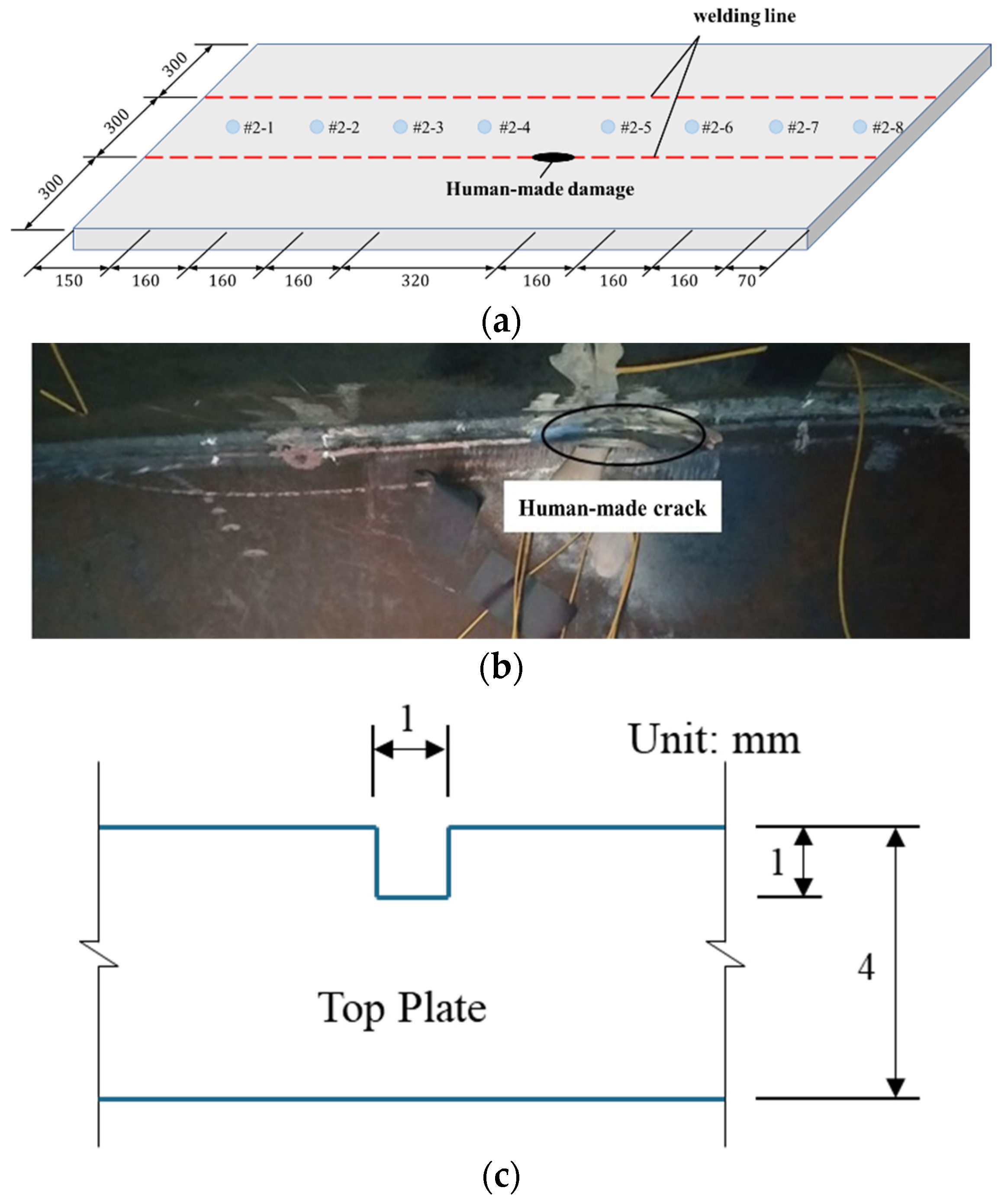 Applsci 14 07871 g004