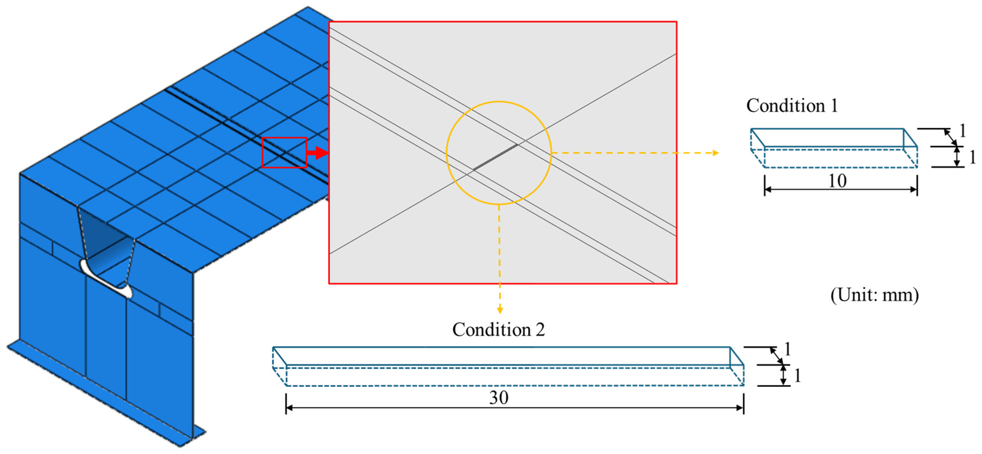 Applsci 14 07871 g006