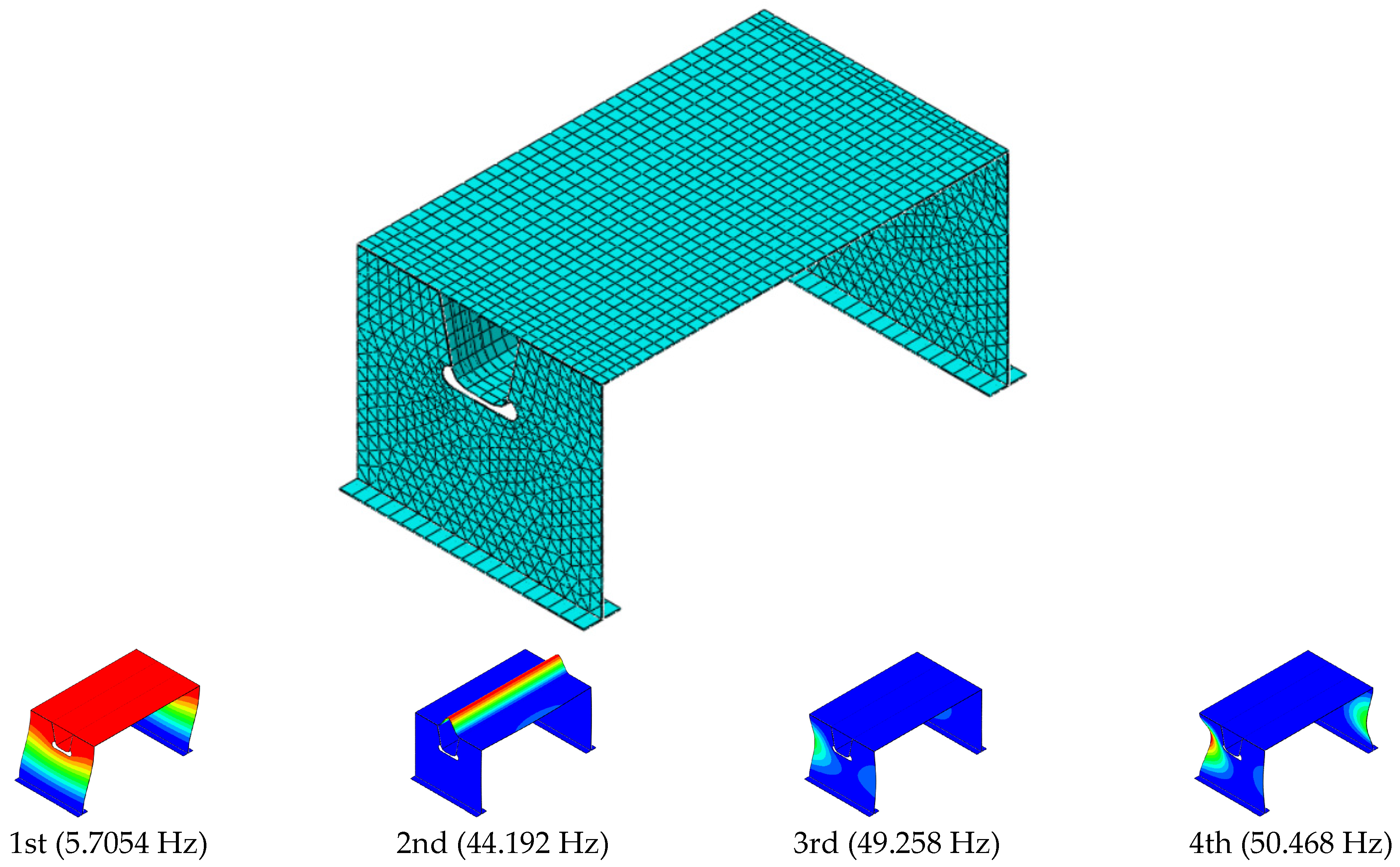 Applsci 14 07871 g007