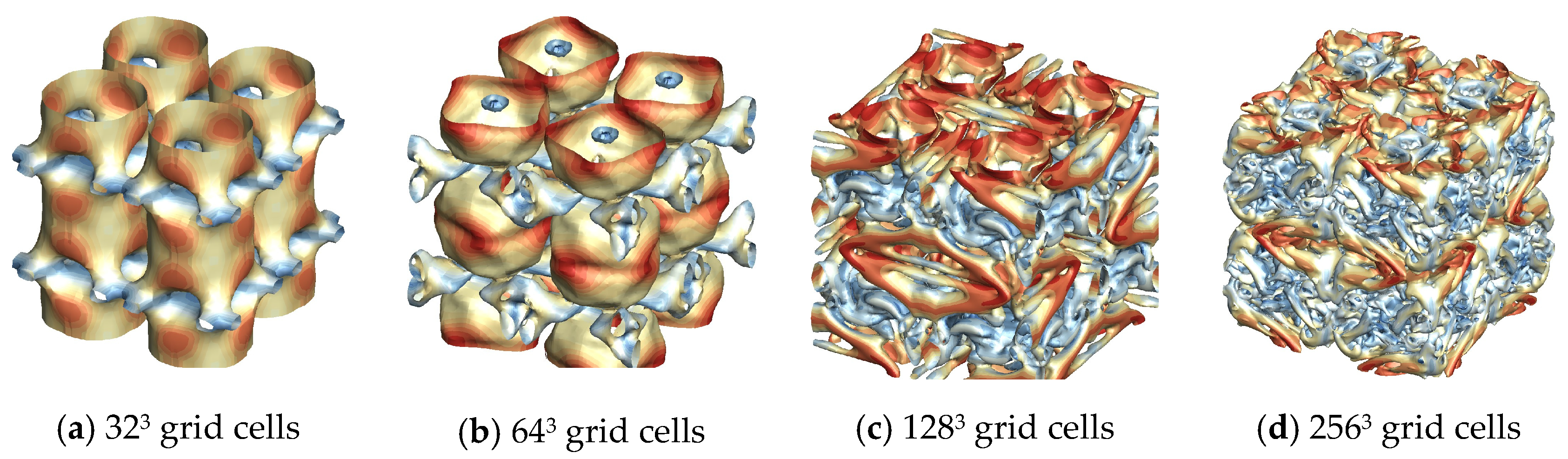 Applsci 14 07875 g005