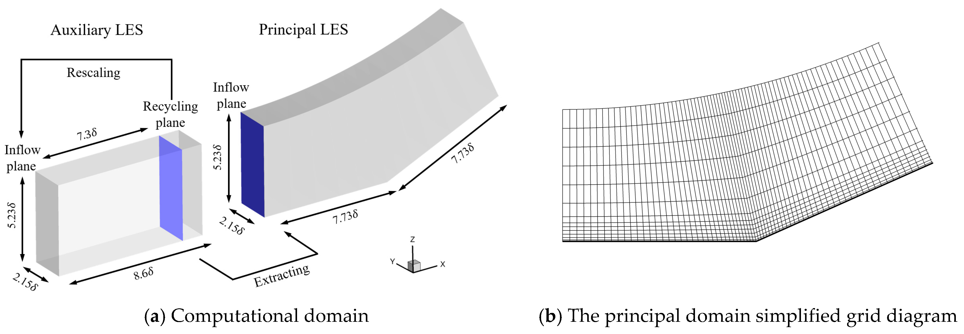 Applsci 14 07875 g015