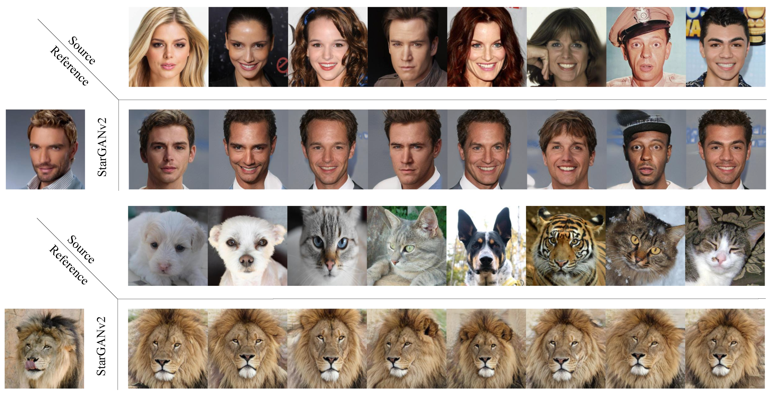 Applsci 14 07876 g001