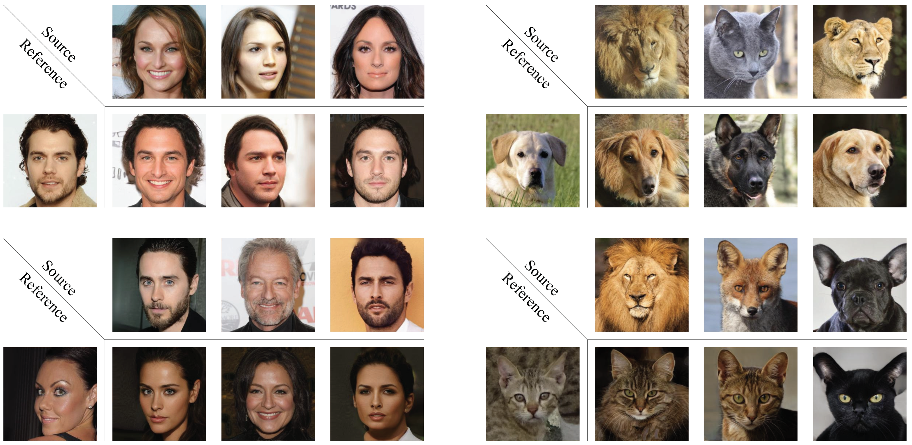 Applsci 14 07876 g004