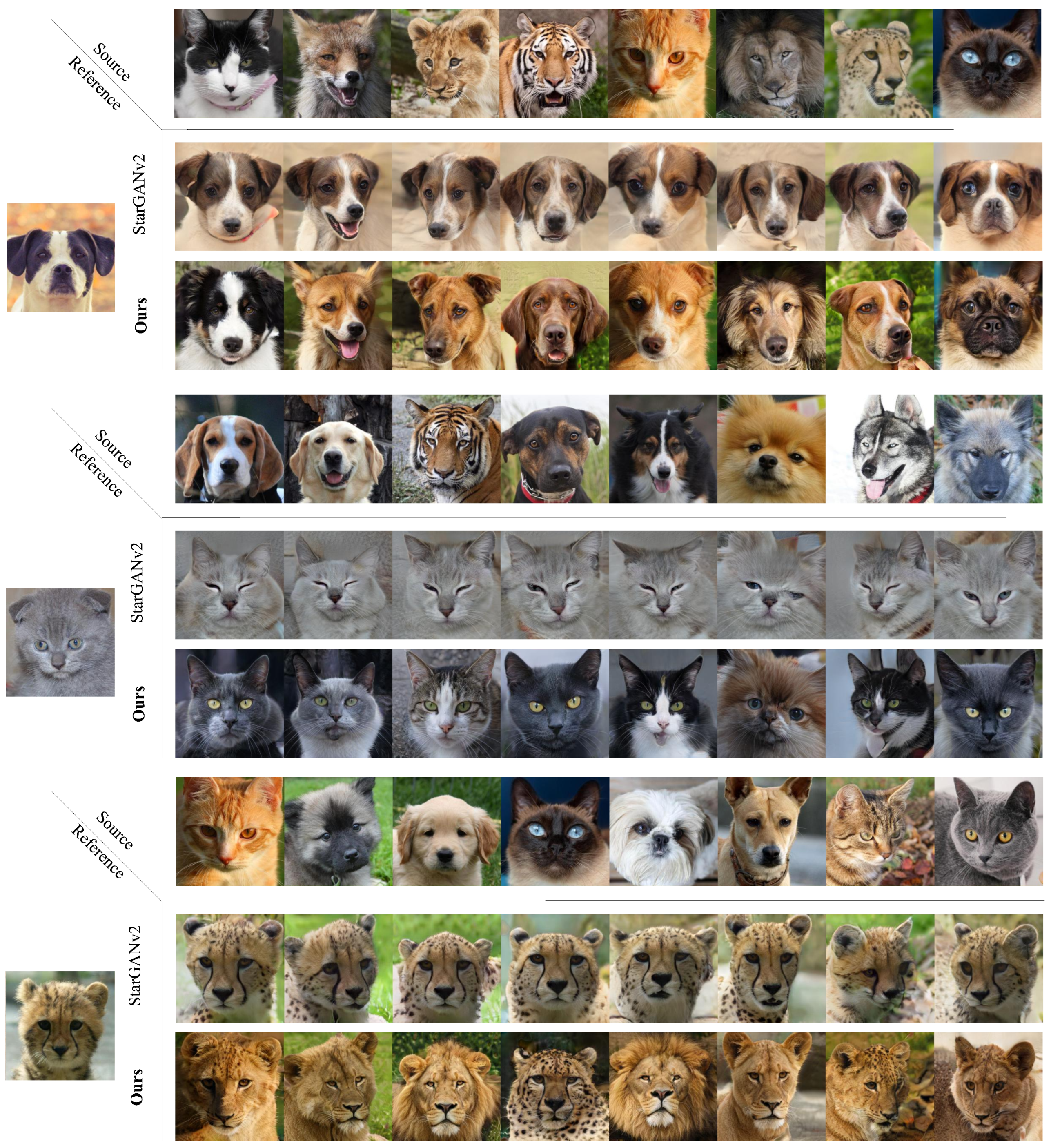 Applsci 14 07876 g006