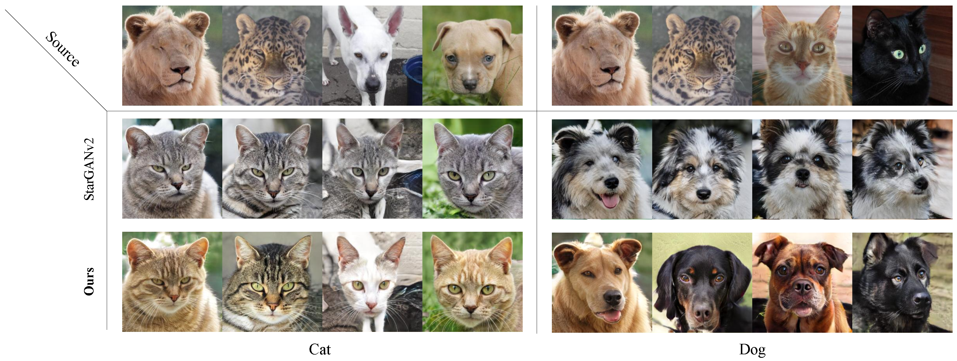 Applsci 14 07876 g007