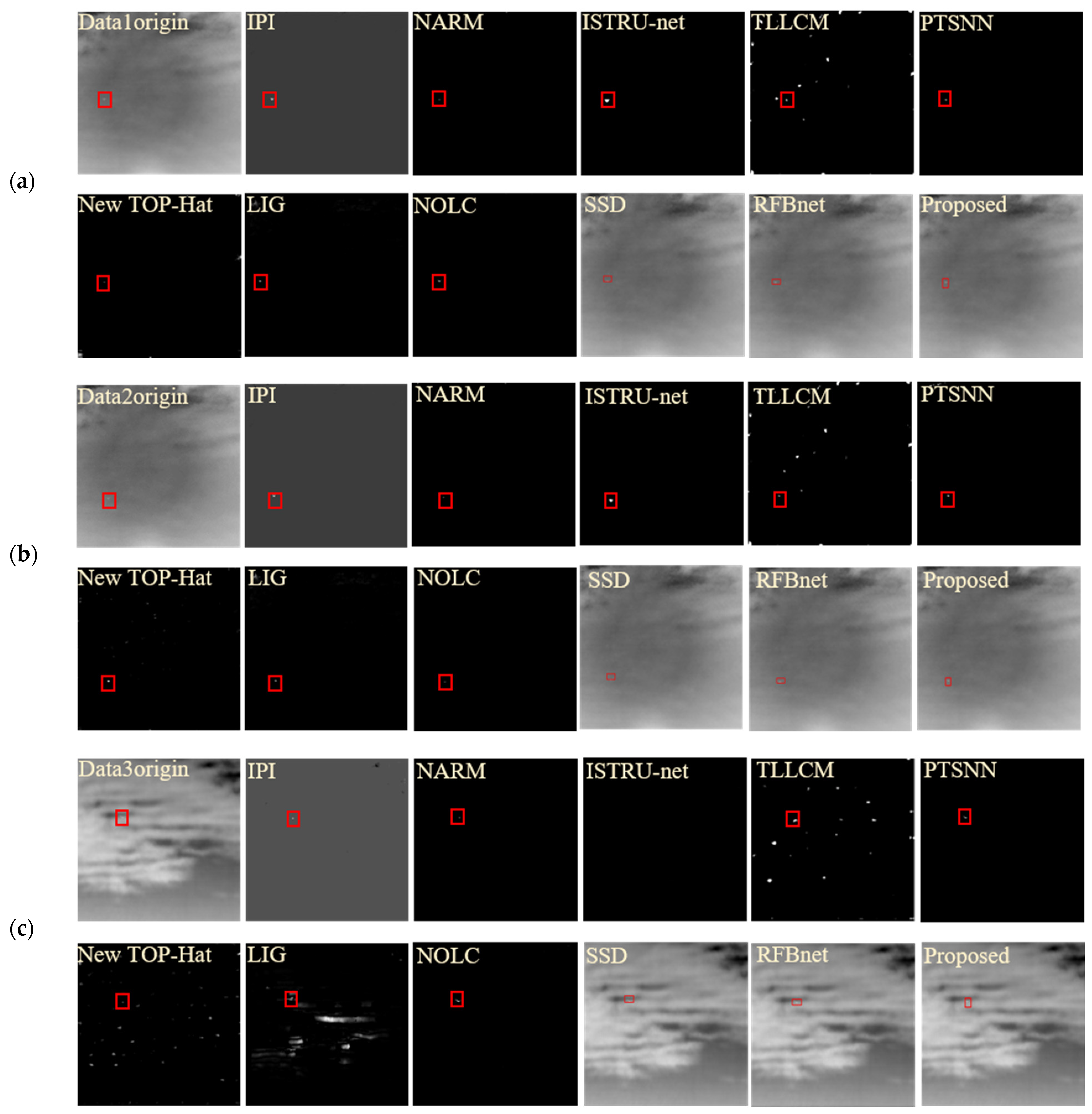 Applsci 14 07878 g007a