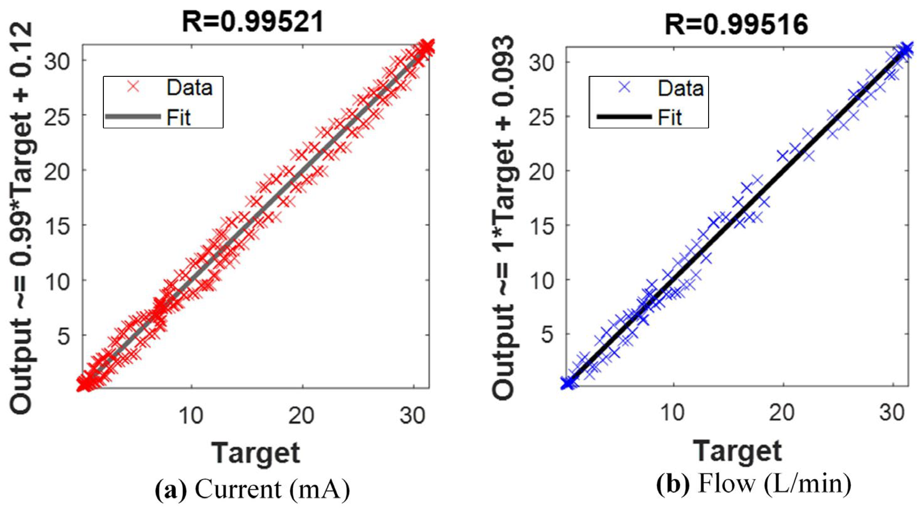 Applsci 14 07879 g011
