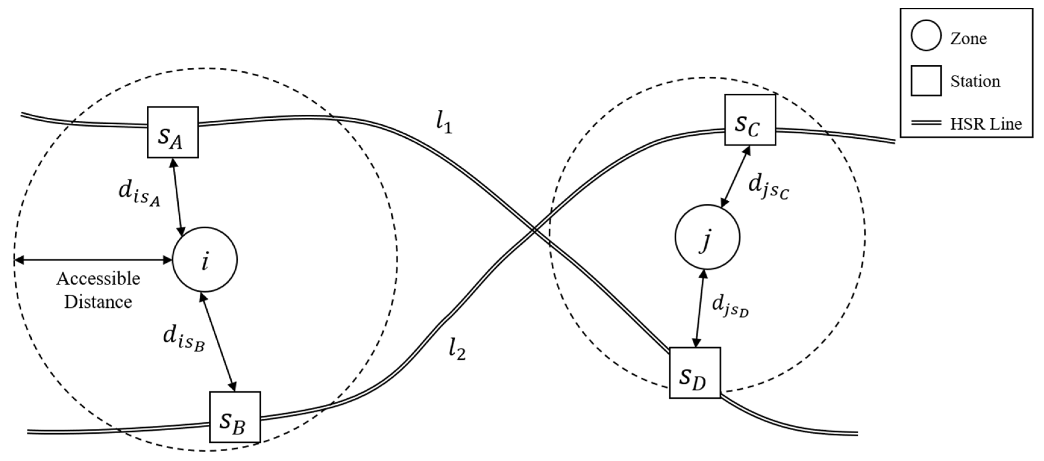 Applsci 14 07880 g003