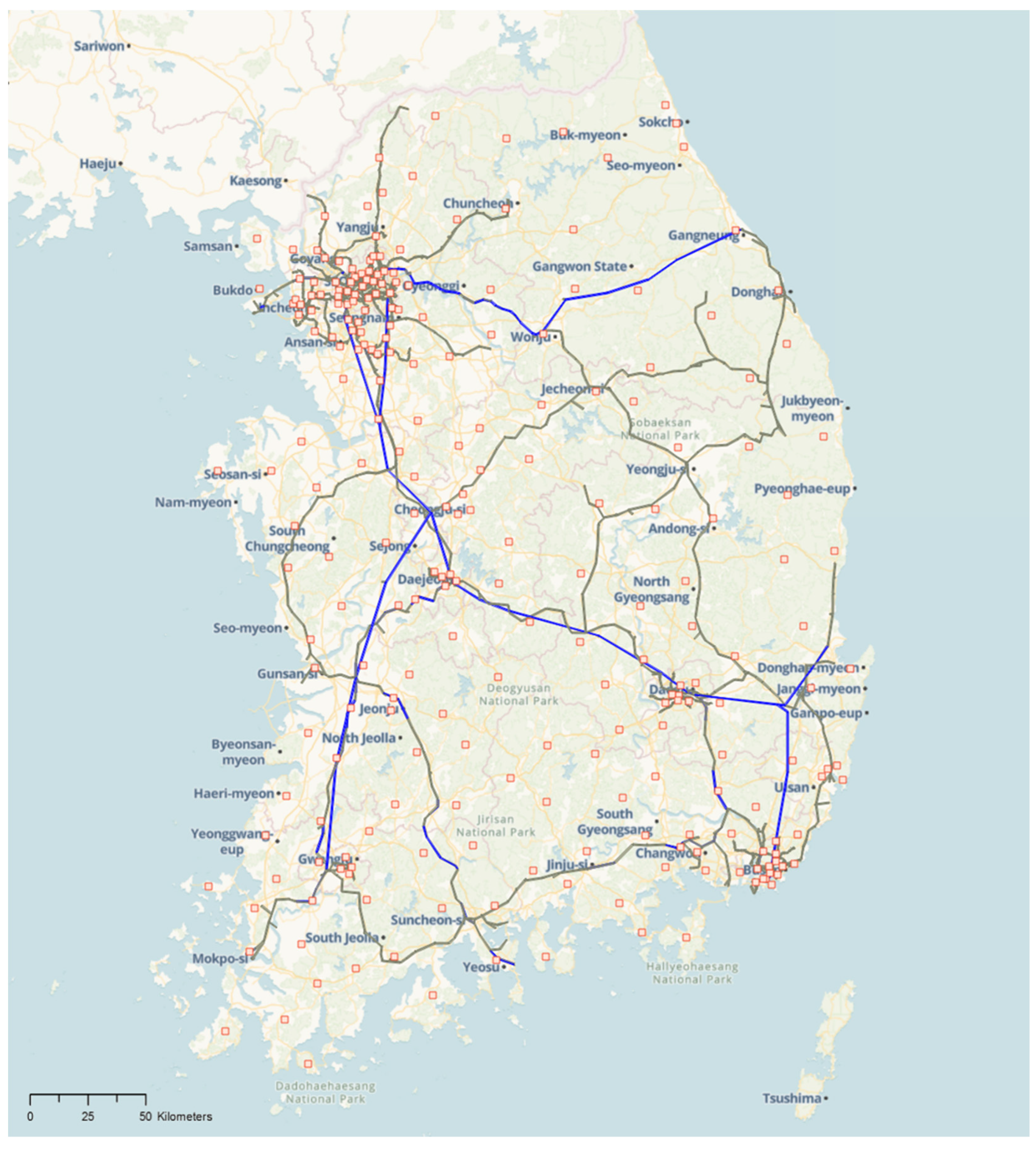 Applsci 14 07880 g009