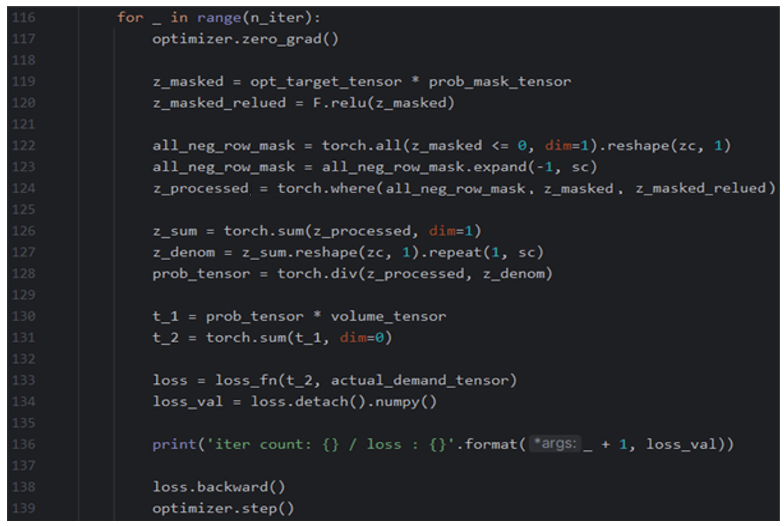 Applsci 14 07880 g0a2