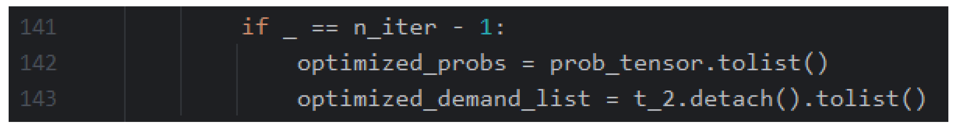 Applsci 14 07880 g0a3