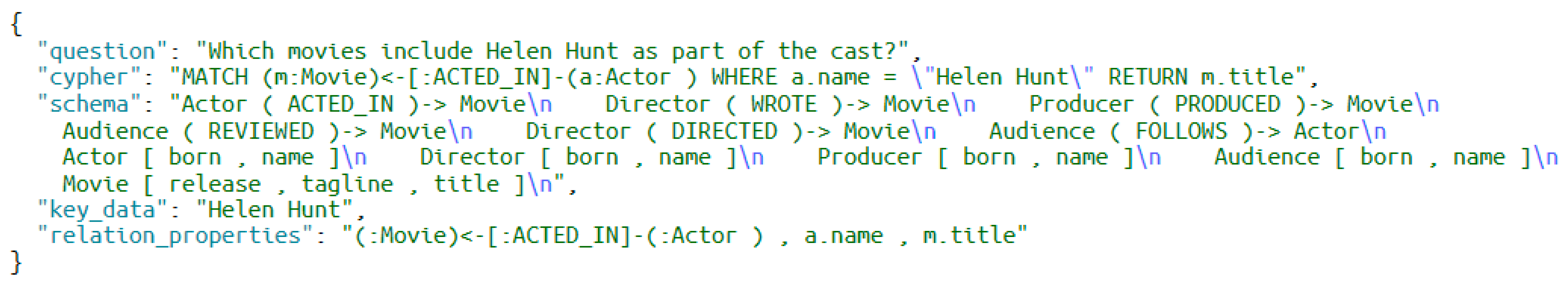 Applsci 14 07881 g009