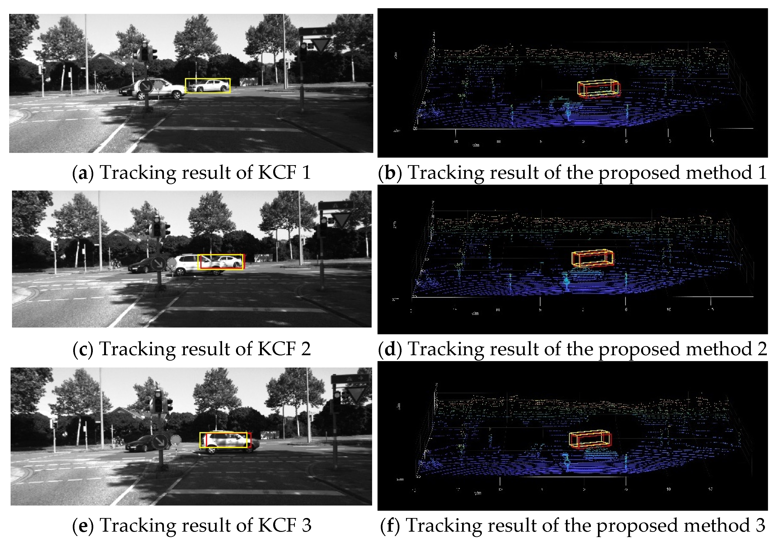Applsci 14 07884 g006a