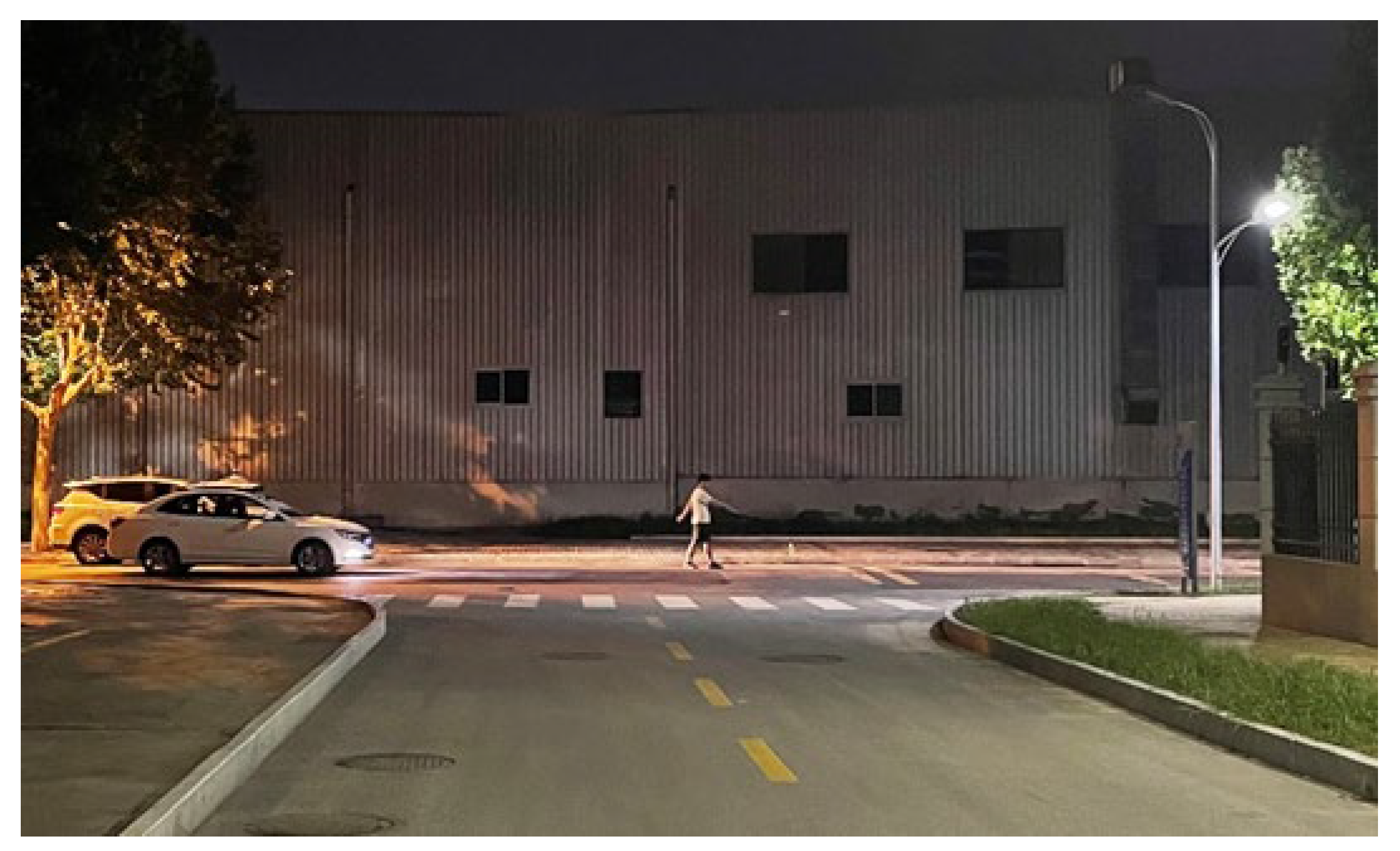 Applsci 14 07884 g008