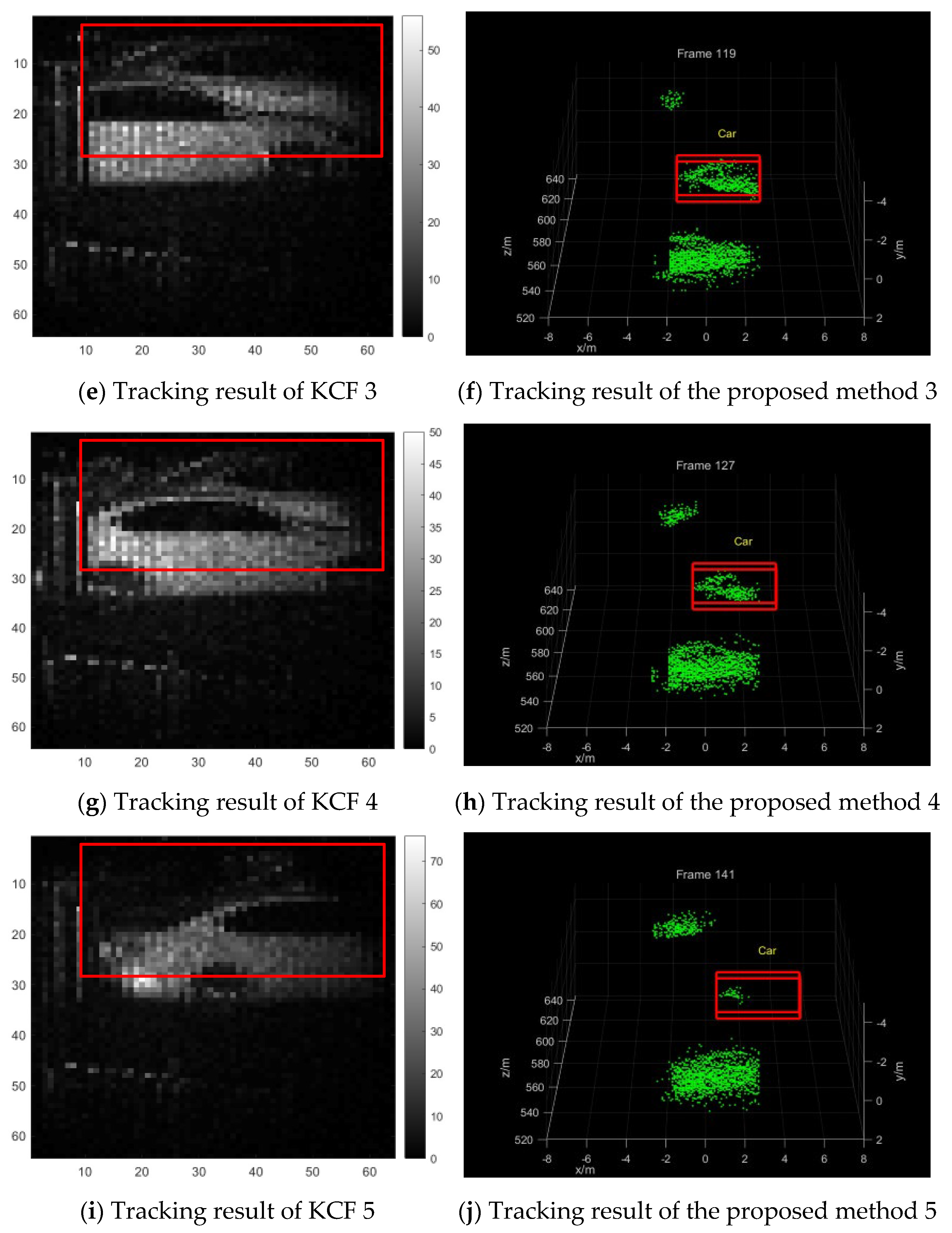 Applsci 14 07884 g012b