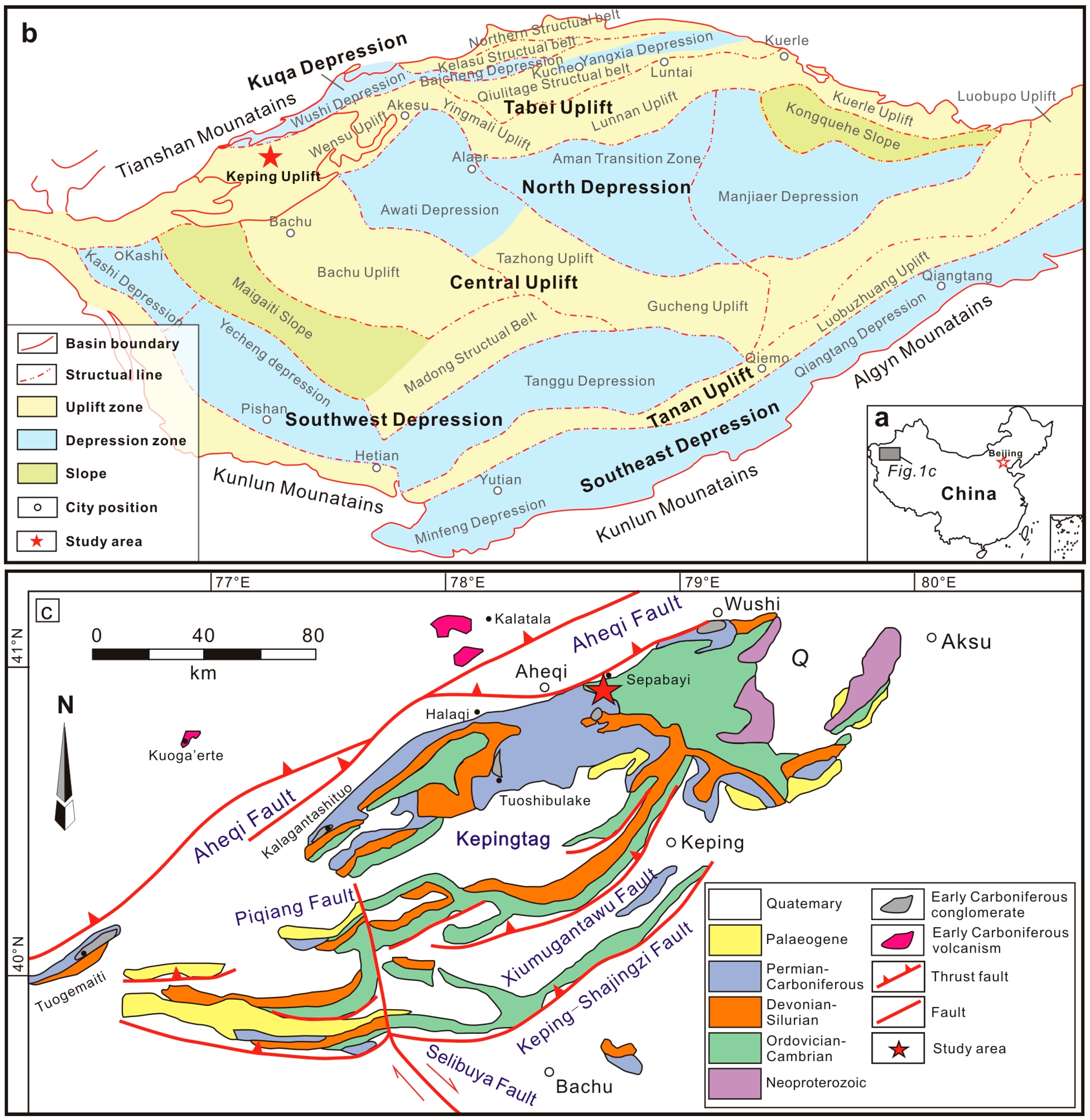 Applsci 14 07885 g001