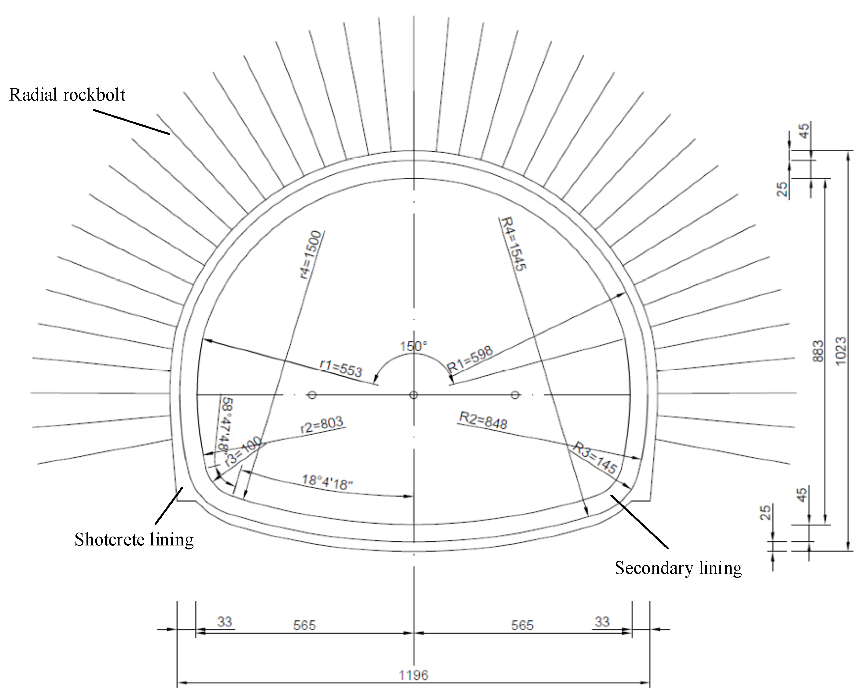 Applsci 14 07886 g002
