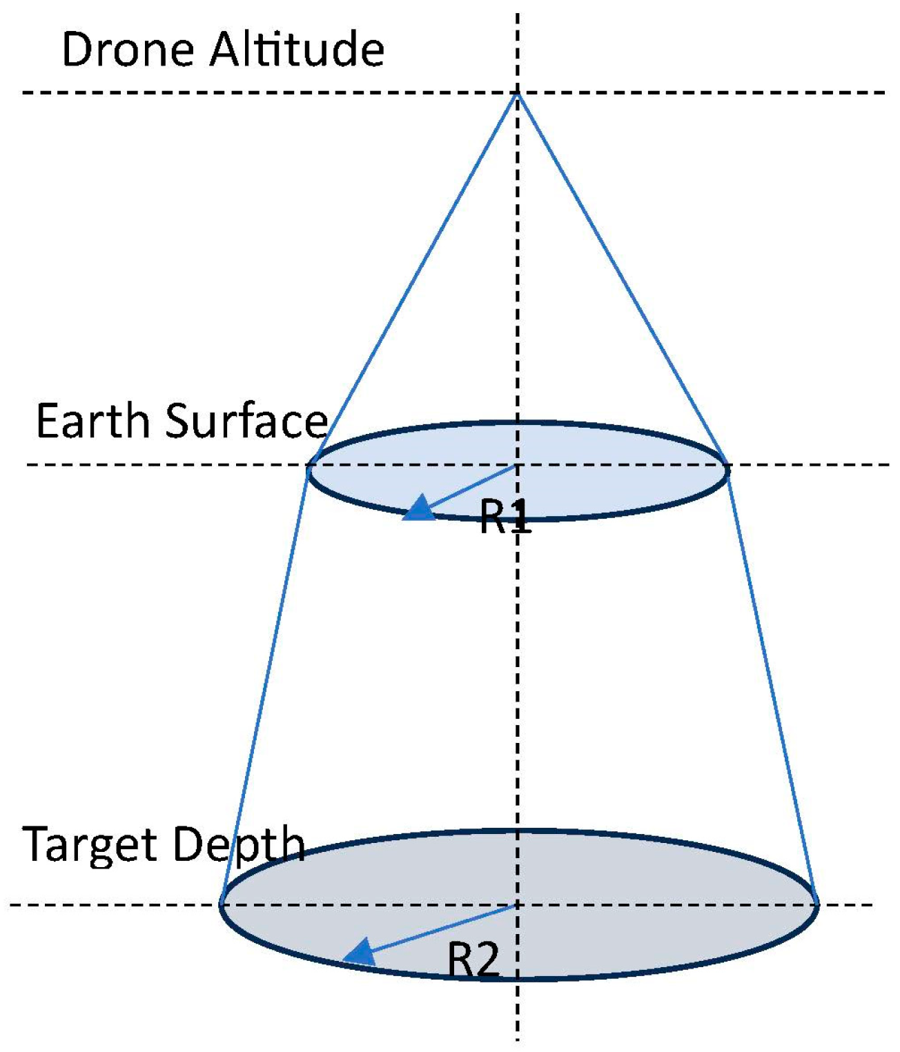 Applsci 14 07889 g004