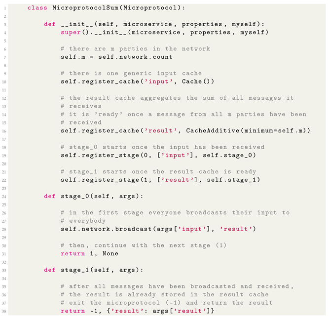 Applsci 14 07891 i001