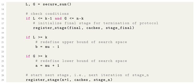 Applsci 14 07891 i002b