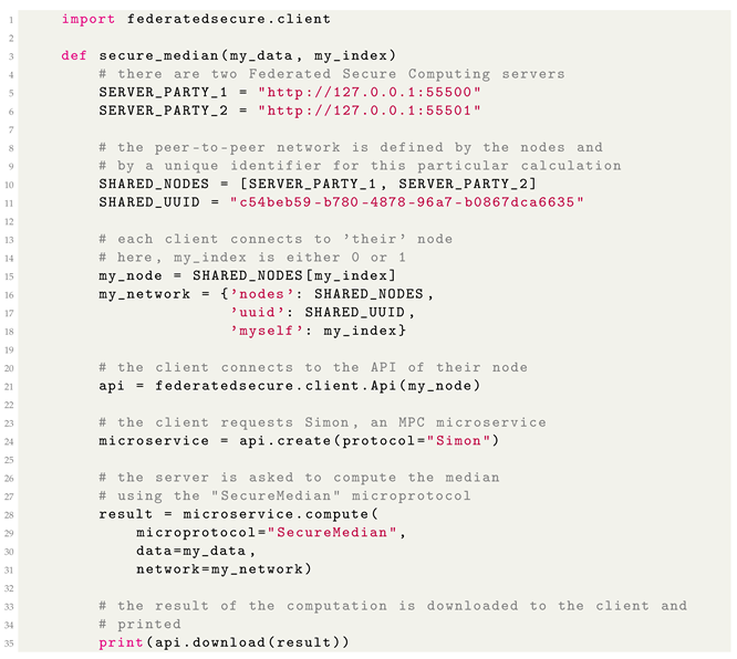 Applsci 14 07891 i004