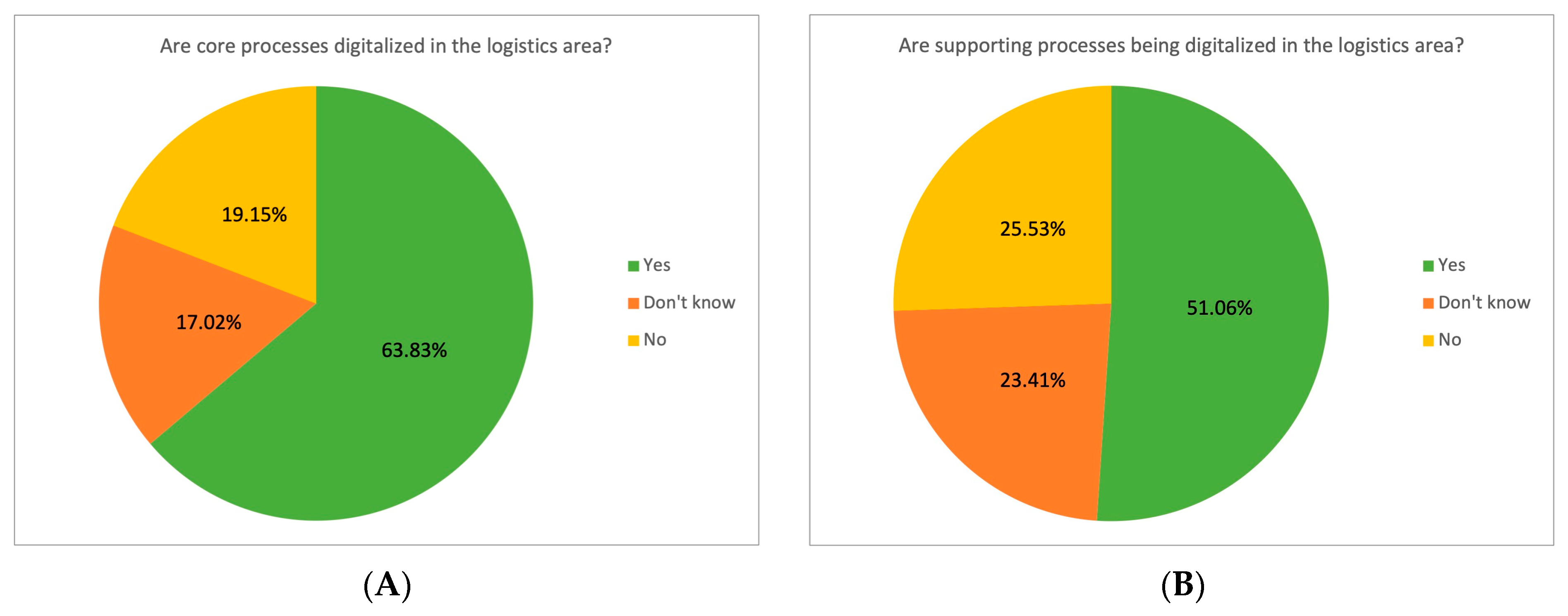 Applsci 14 07893 g008