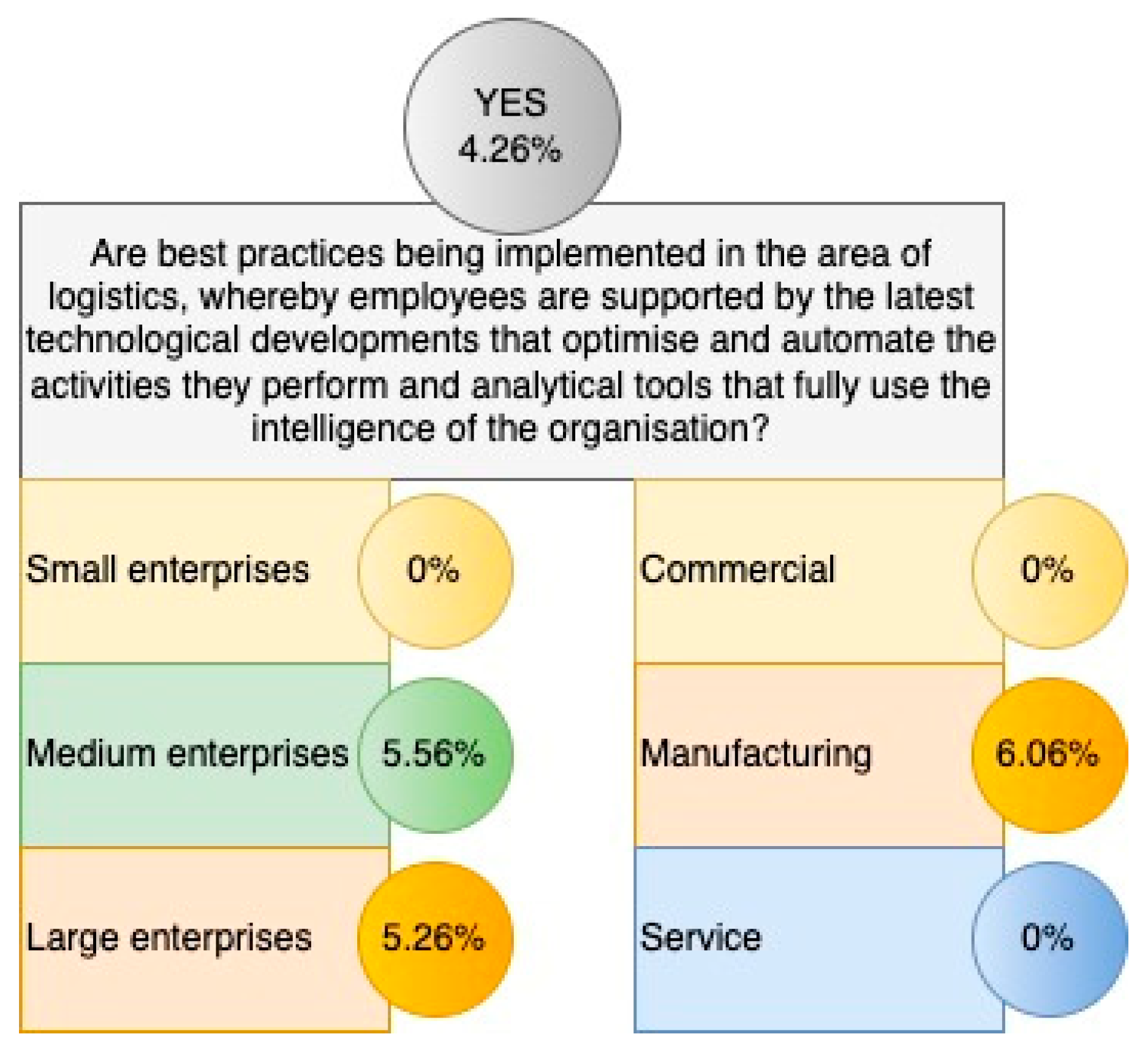 Applsci 14 07893 g018