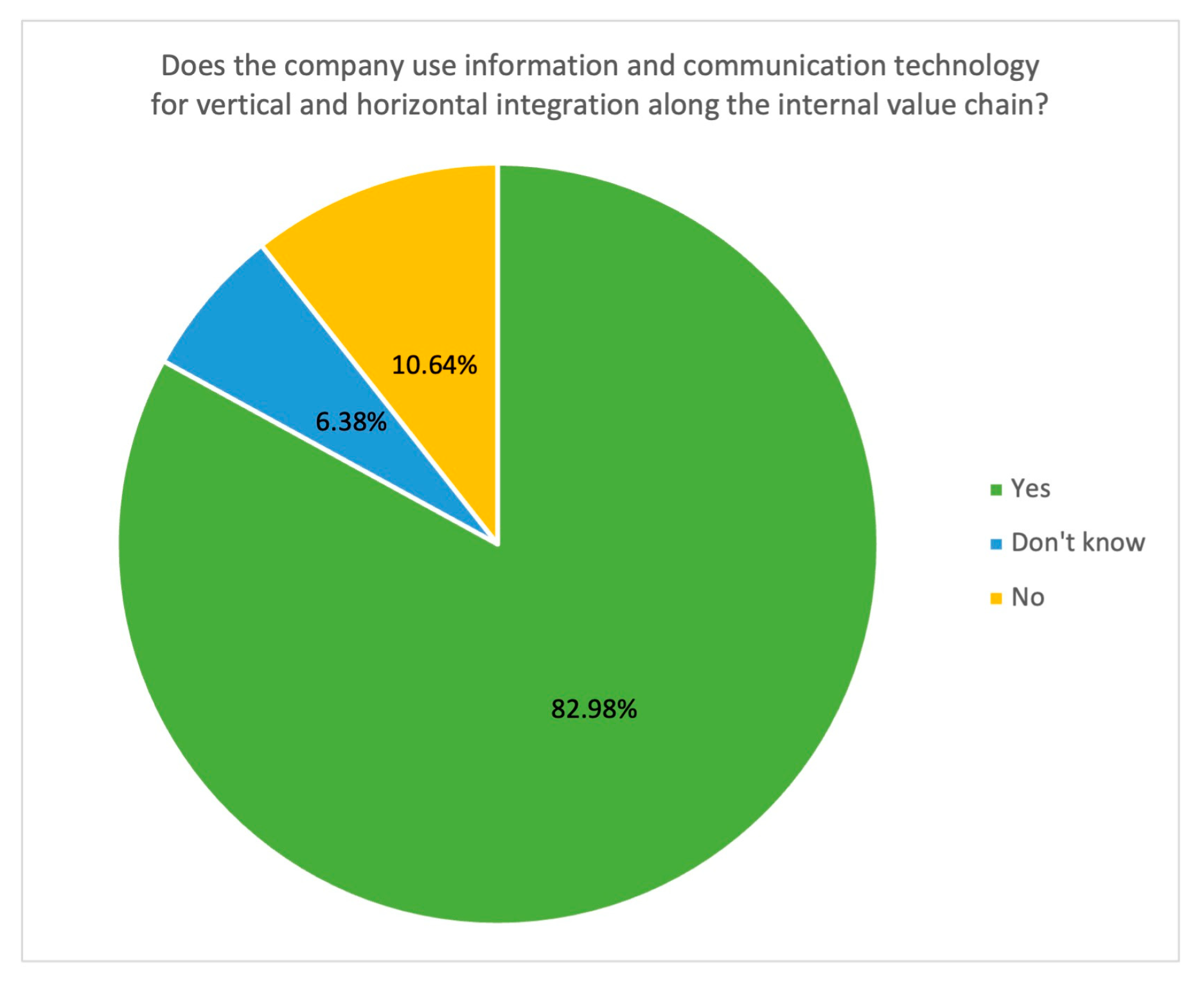 Applsci 14 07893 g019